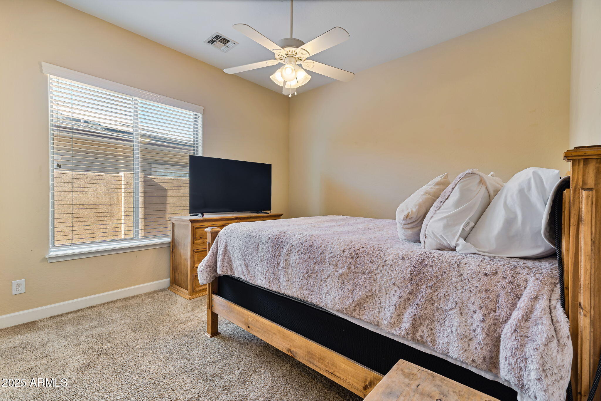 18088 West Narramore Road Goodyear, AZ 85338 - Photo 35 of 85 32-web-or-mls-Done Interior-5