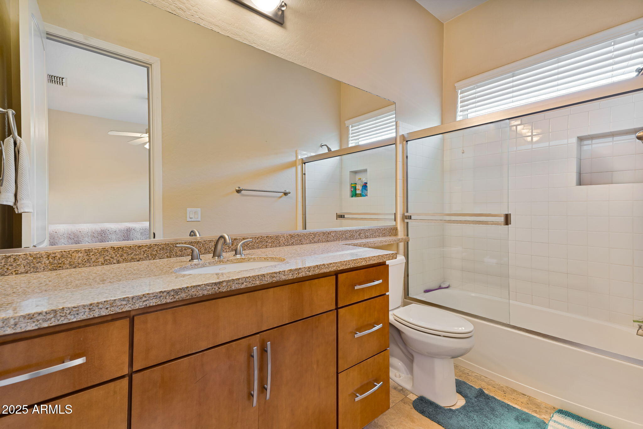 18088 West Narramore Road Goodyear, AZ 85338 - Photo 36 of 85 33-web-or-mls-Done Interior-8