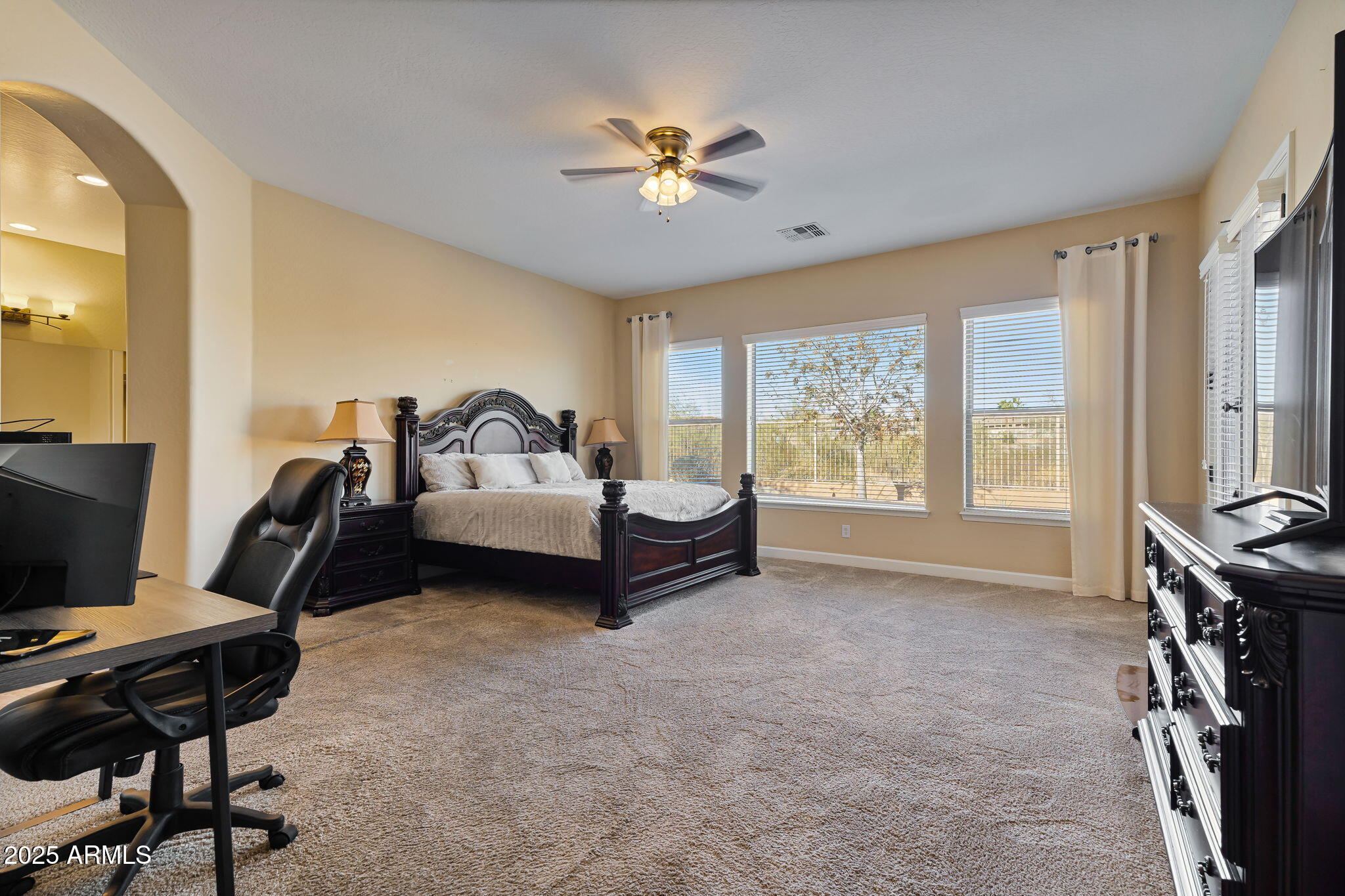 18088 West Narramore Road Goodyear, AZ 85338 - Photo 38 of 85 36-web-or-mls-Done Interior-34