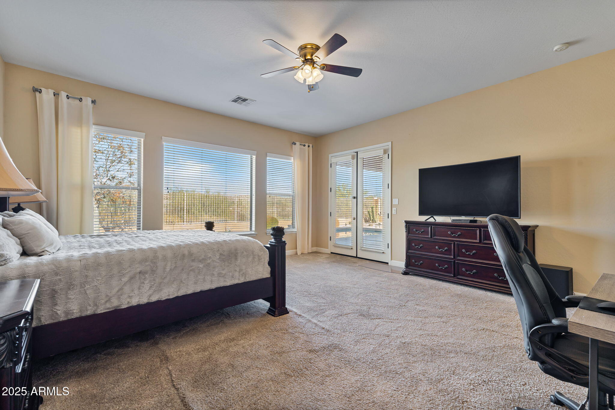 18088 West Narramore Road Goodyear, AZ 85338 - Photo 39 of 85 37-web-or-mls-Done Interior-37