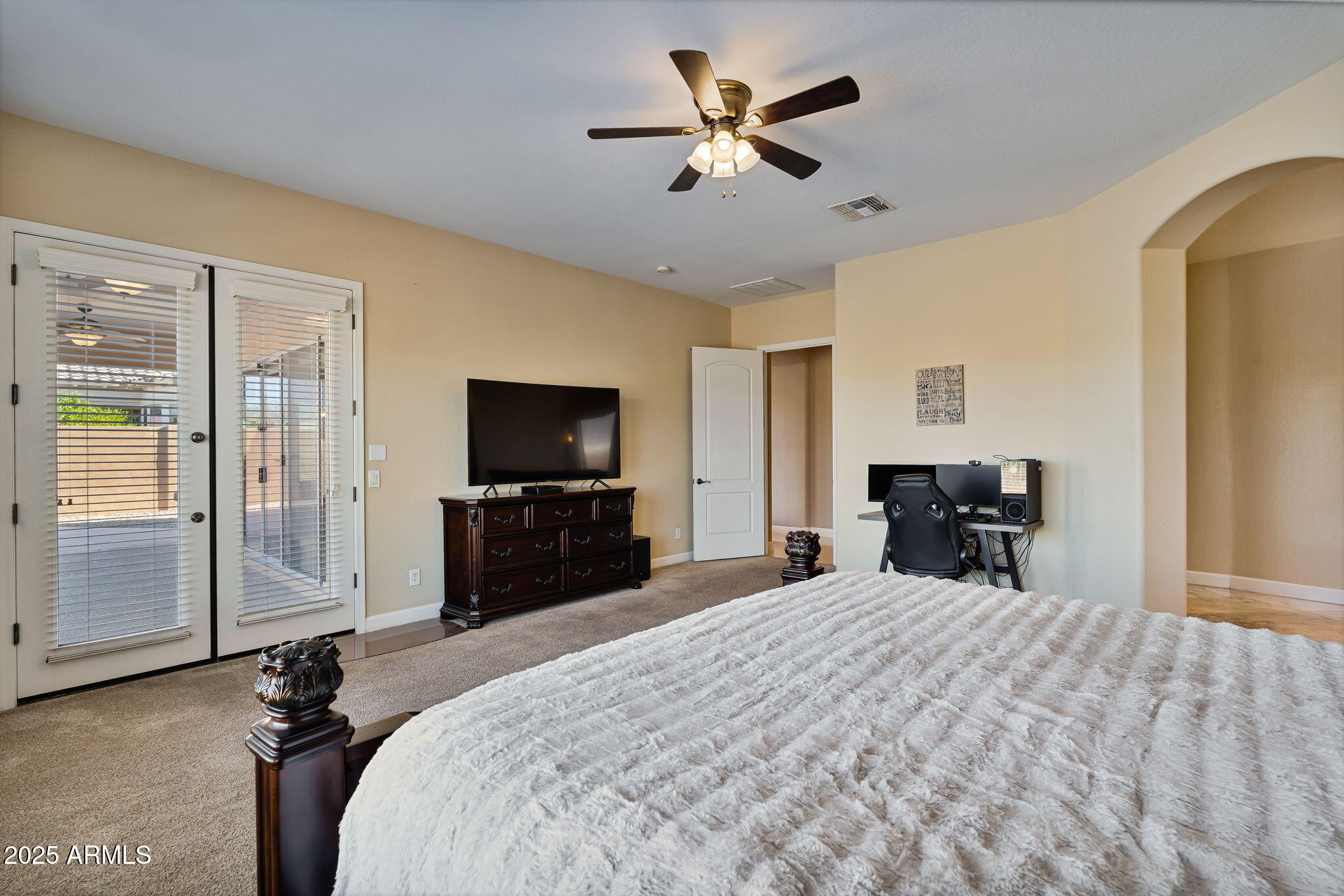 18088 West Narramore Road Goodyear, AZ 85338 - Photo 40 of 85 38-web-or-mls-Done Interior-36