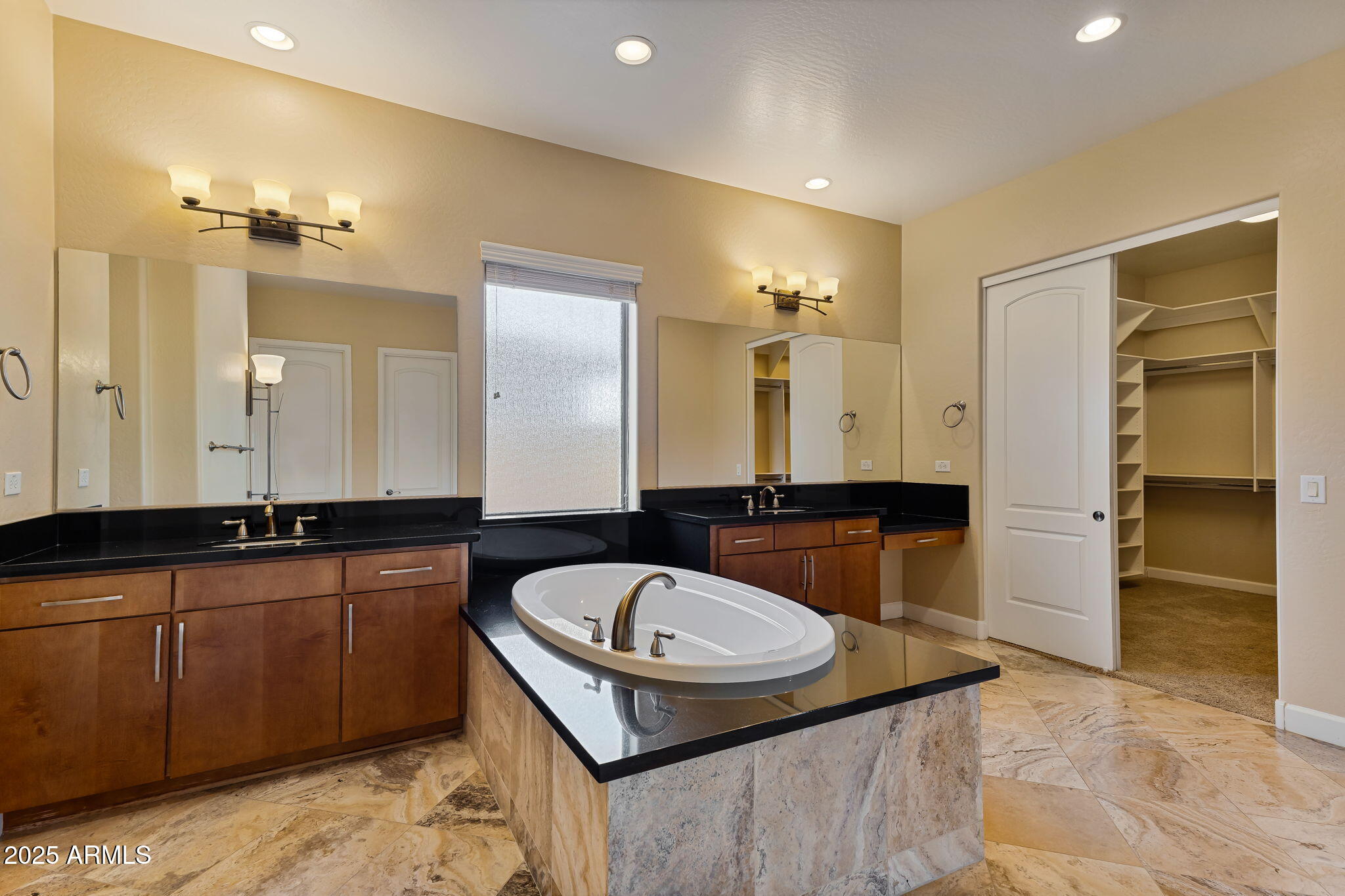 18088 West Narramore Road Goodyear, AZ 85338 - Photo 43 of 85 42-web-or-mls-Done Interior-40