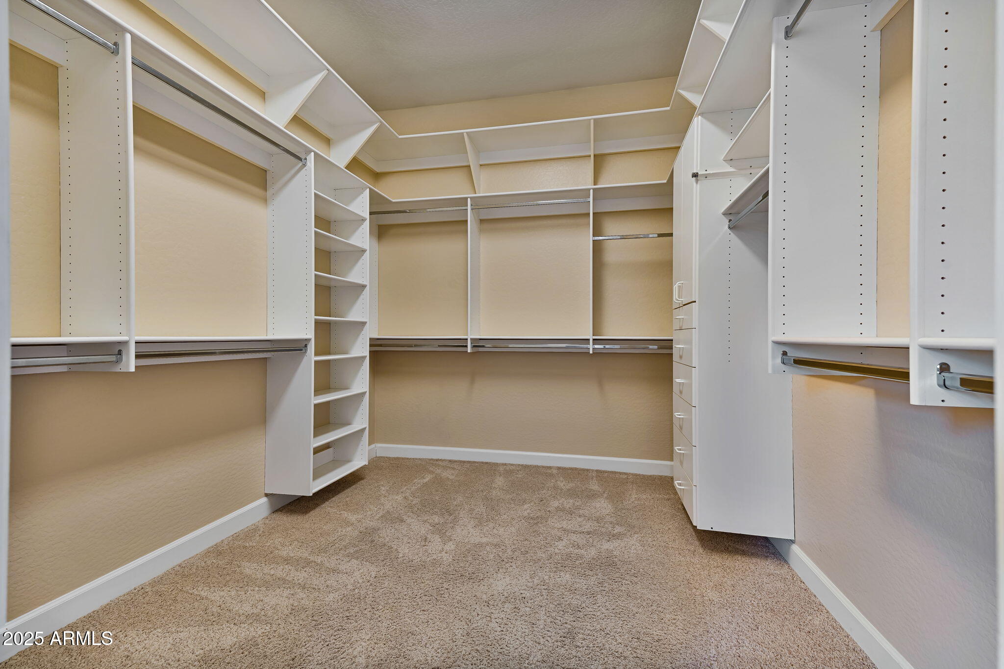 18088 West Narramore Road Goodyear, AZ 85338 - Photo 46 of 85 45-web-or-mls-Done Interior-43