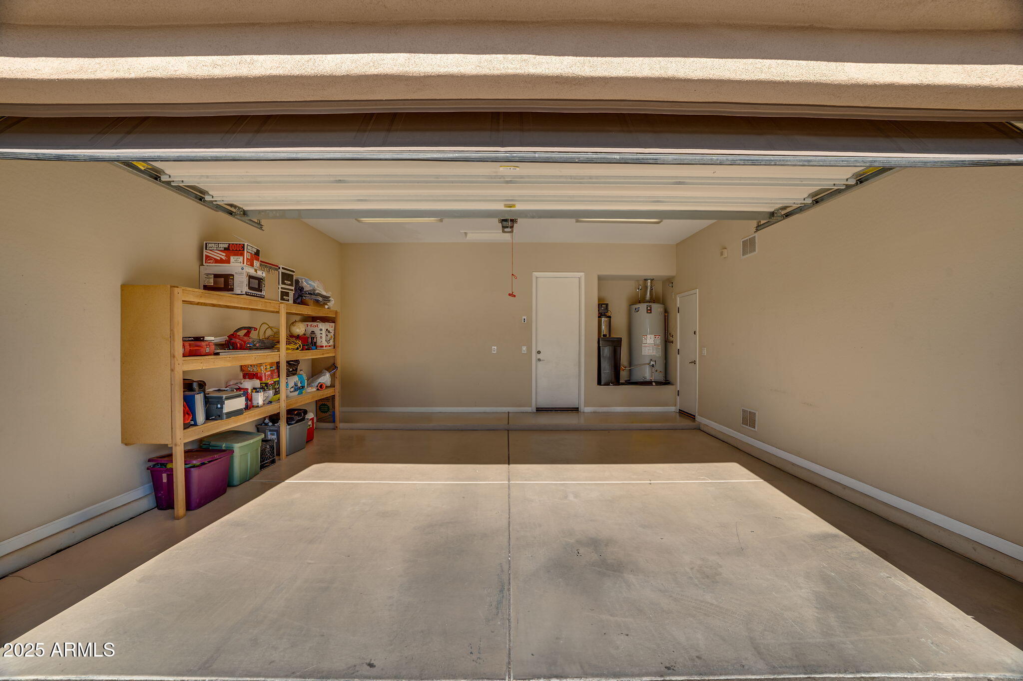 18088 West Narramore Road Goodyear, AZ 85338 - Photo 48 of 85 47-web-or-mls-Done Exterior-18