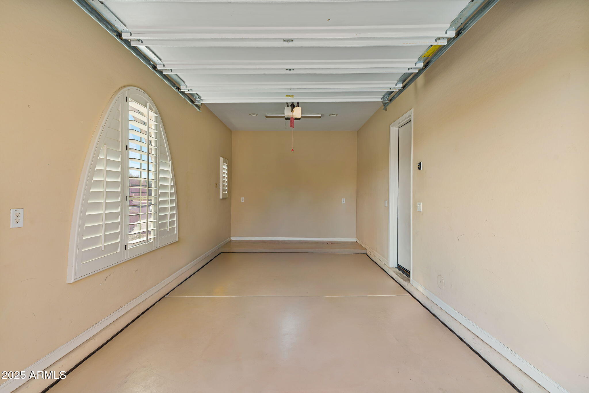 18088 West Narramore Road Goodyear, AZ 85338 - Photo 49 of 85 48-web-or-mls-Done Interior-15