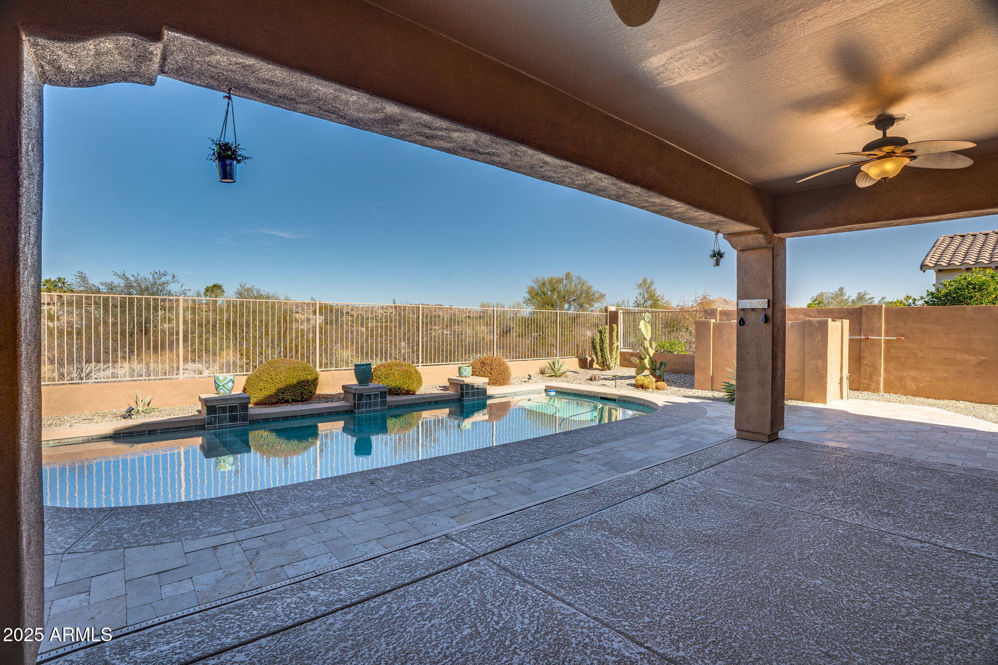 18088 West Narramore Road Goodyear, AZ 85338 - Photo 50 of 85 49-web-or-mls-Done Exterior-1