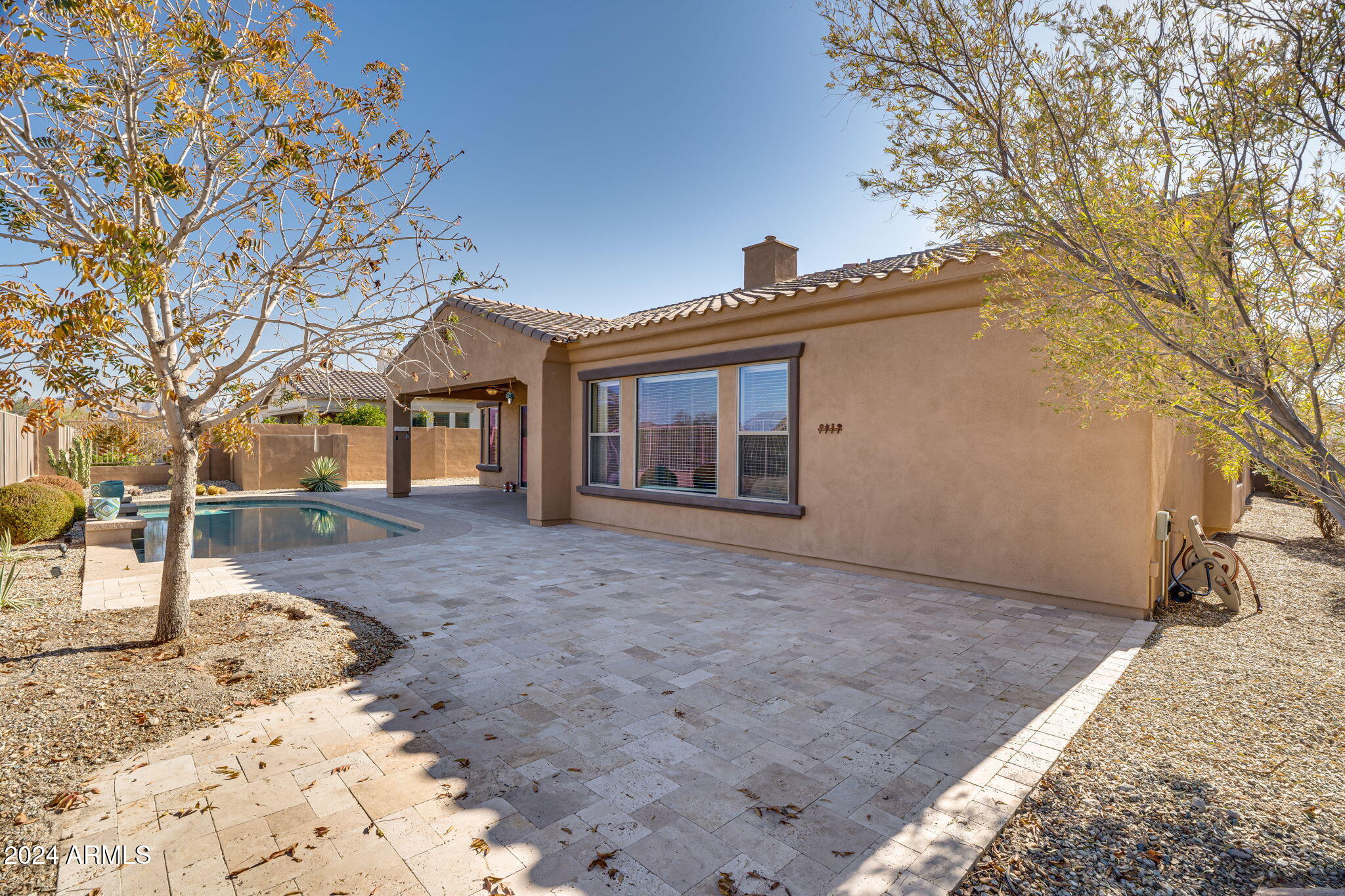 18088 West Narramore Road Goodyear, AZ 85338 - Photo 5 of 85 60-web-or-mls-Done Exterior-10