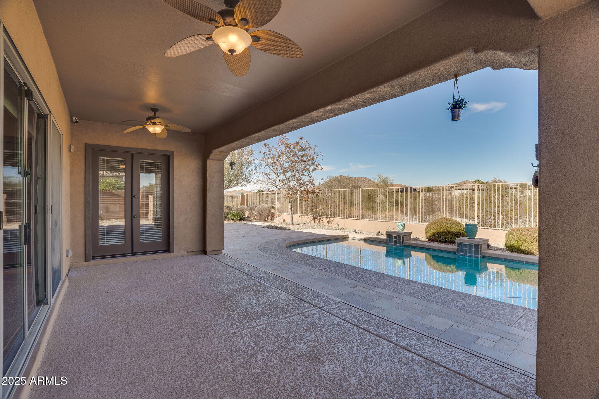 18088 West Narramore Road Goodyear, AZ 85338 - Photo 51 of 85 50-web-or-mls-Done Exterior-3