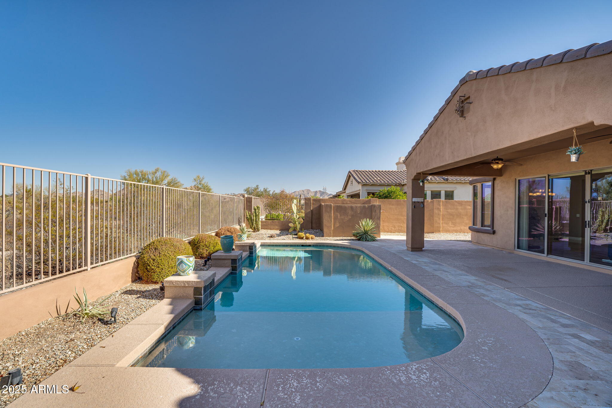 18088 West Narramore Road Goodyear, AZ 85338 - Photo 52 of 85 51-web-or-mls-Done Exterior-9
