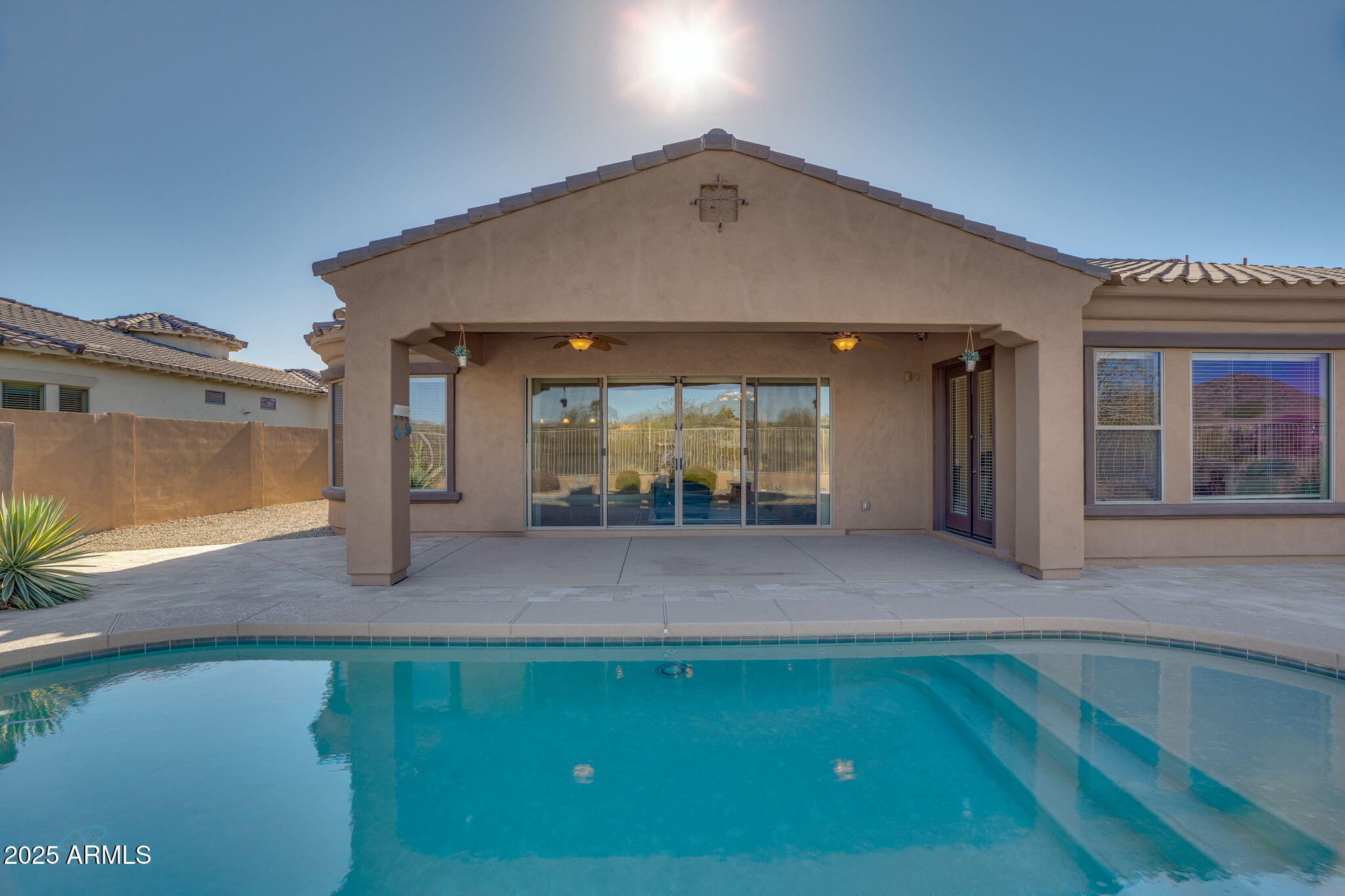 18088 West Narramore Road Goodyear, AZ 85338 - Photo 53 of 85 52-web-or-mls-Done Exterior-7