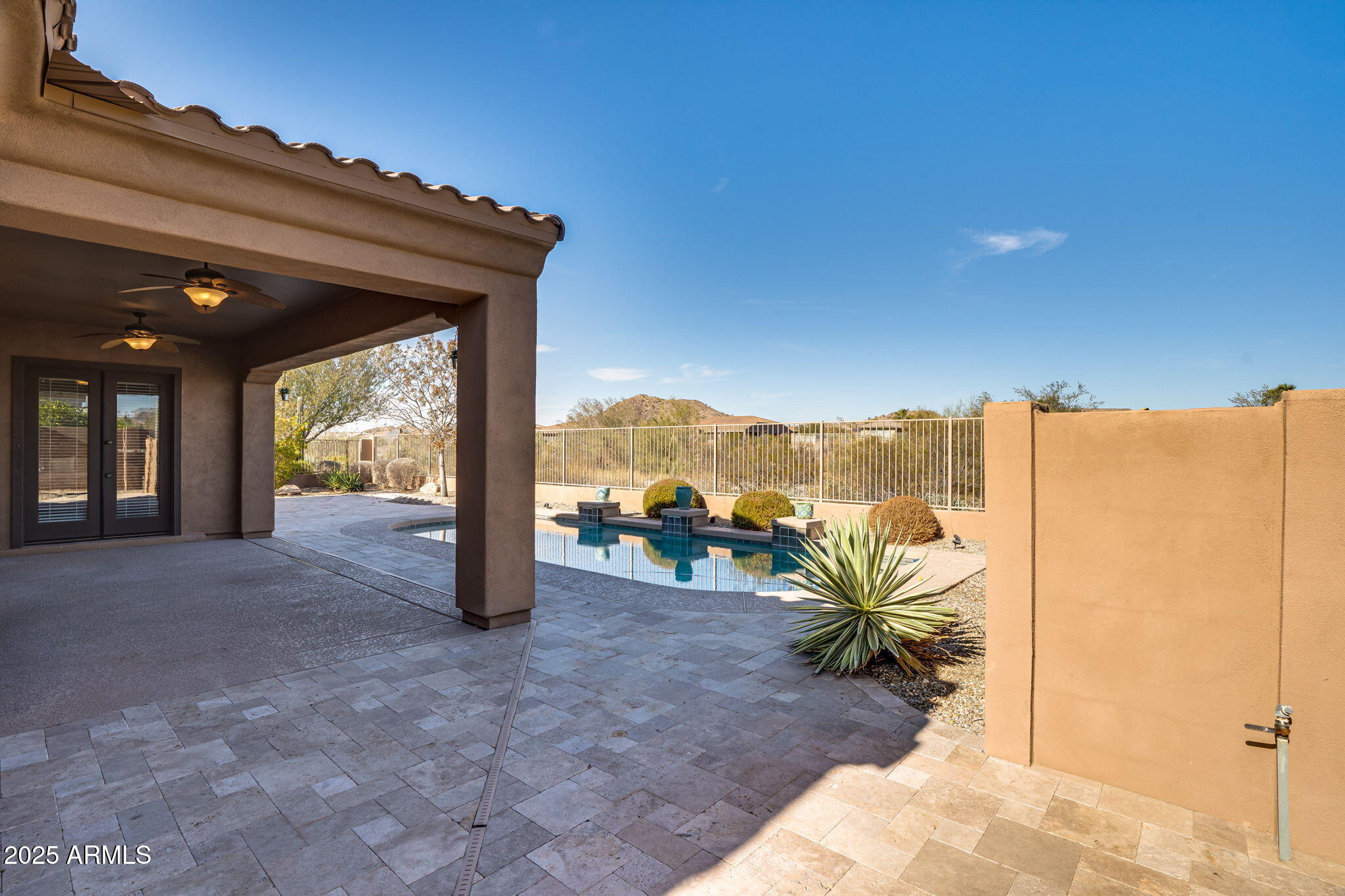 18088 West Narramore Road Goodyear, AZ 85338 - Photo 54 of 85 53-web-or-mls-Done Exterior-13