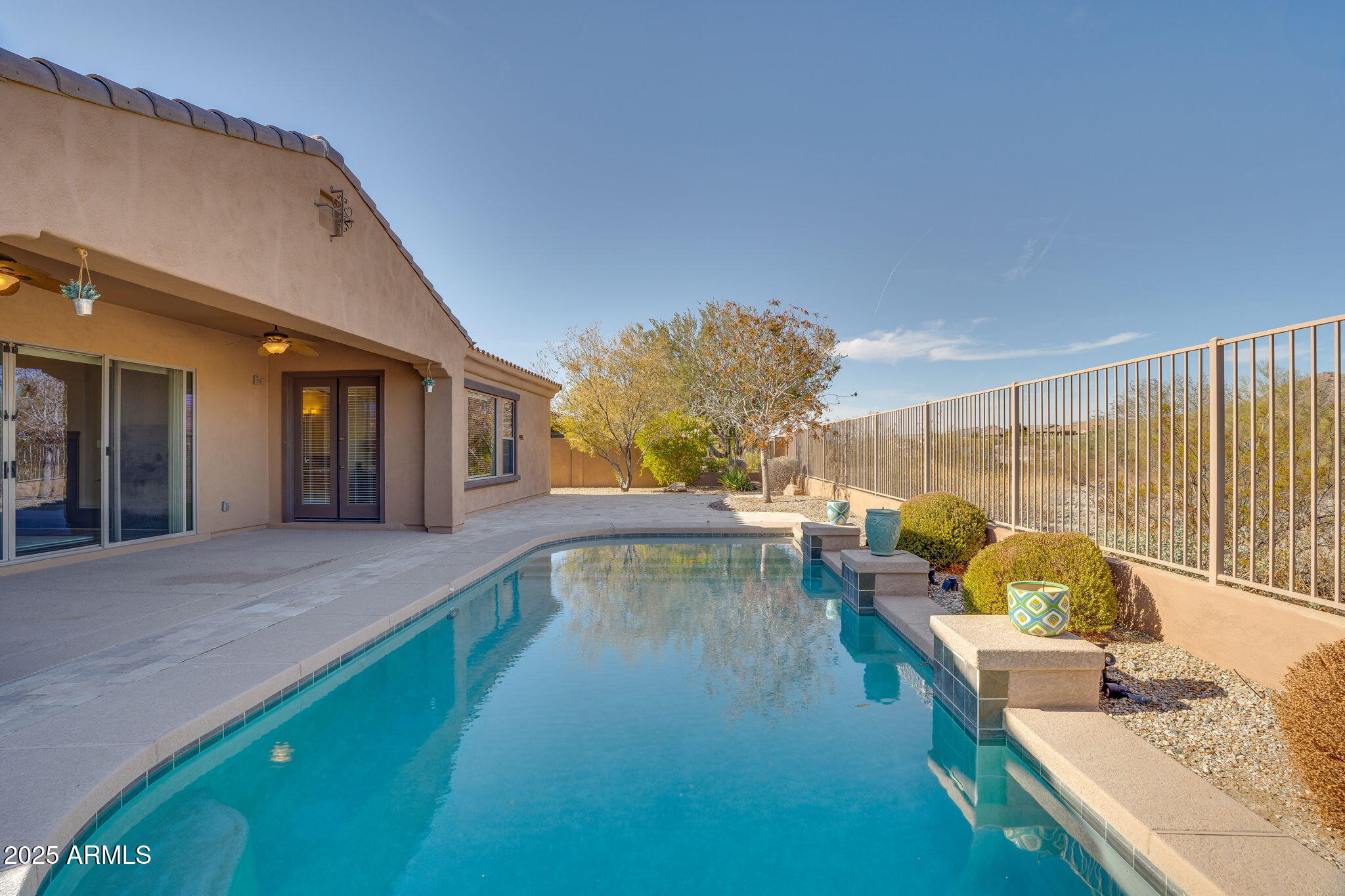 18088 West Narramore Road Goodyear, AZ 85338 - Photo 55 of 85 54-web-or-mls-Done Exterior-5