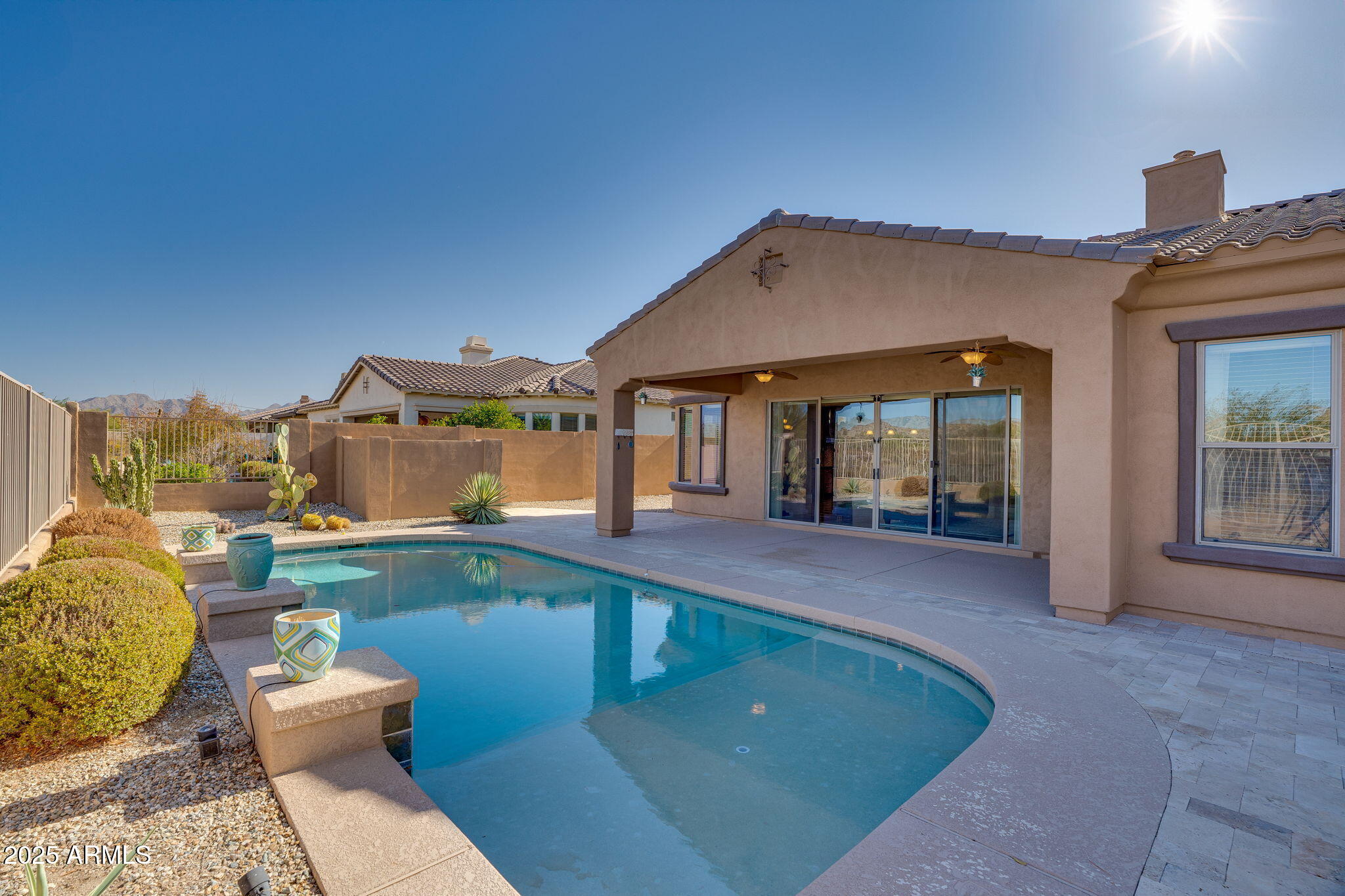 18088 West Narramore Road Goodyear, AZ 85338 - Photo 56 of 85 55-web-or-mls-Done Exterior-8
