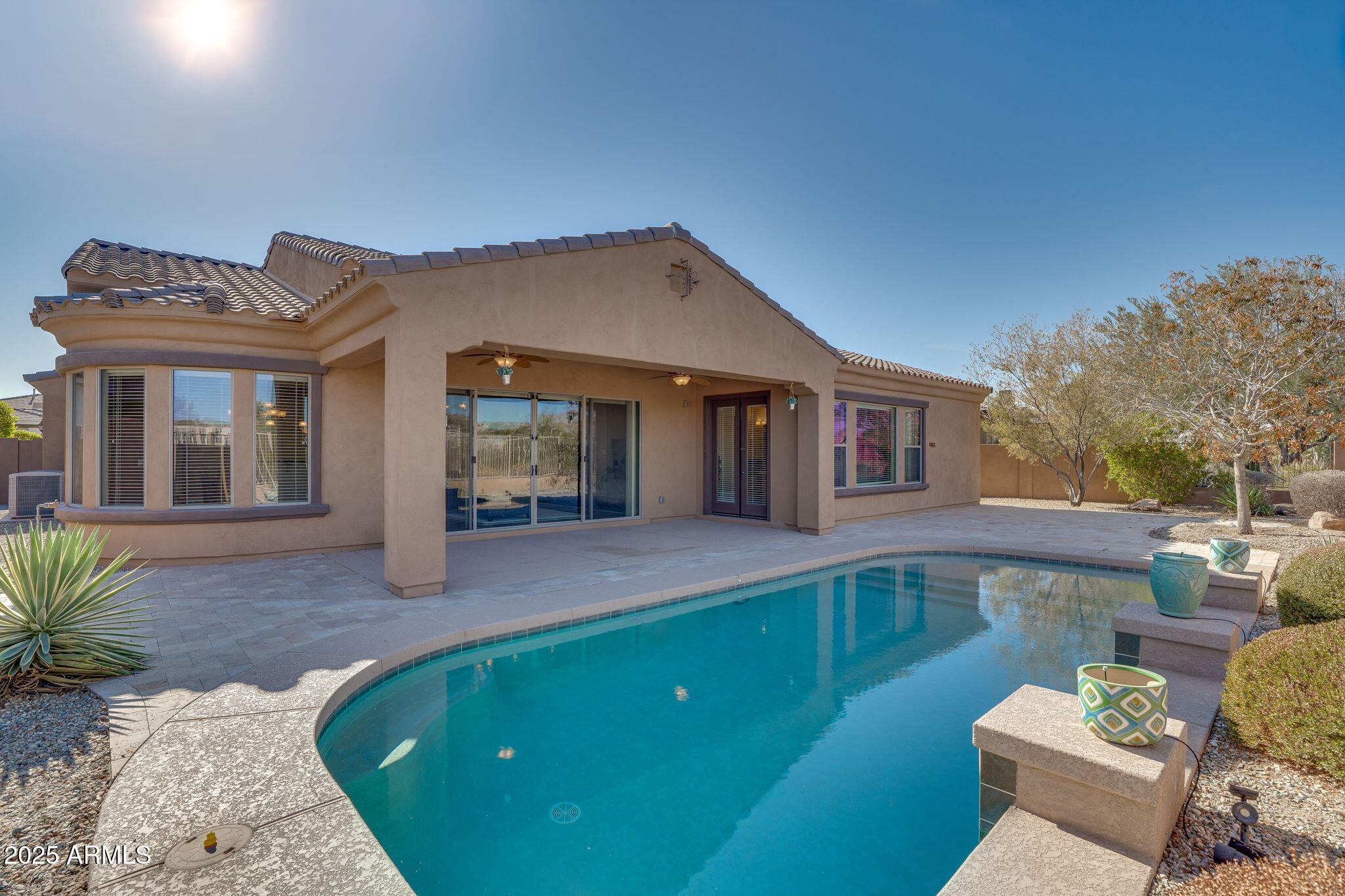 18088 West Narramore Road Goodyear, AZ 85338 - Photo 57 of 85 56-web-or-mls-Done Exterior-6