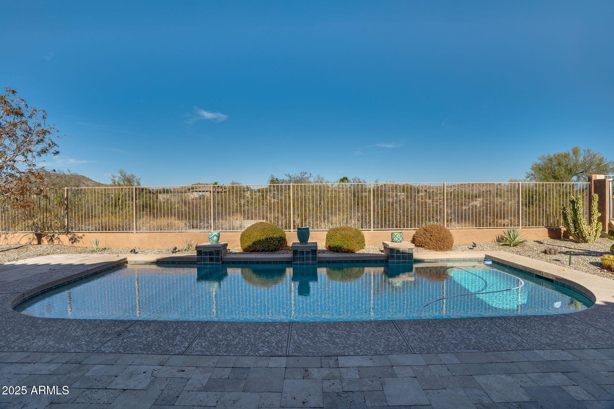 18088 West Narramore Road Goodyear, AZ 85338 - Photo 58 of 85 58-web-or-mls-Done Exterior-2