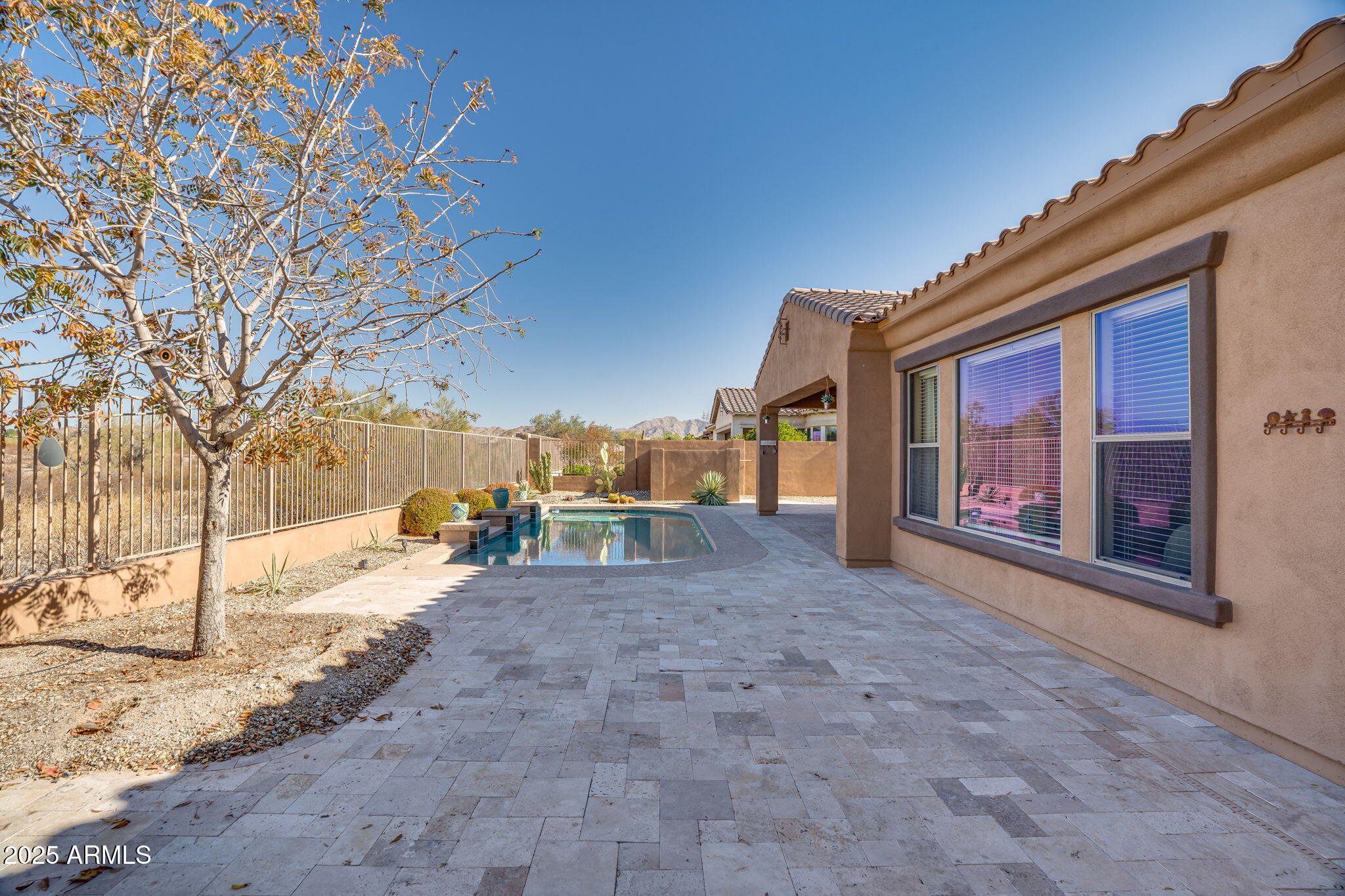 18088 West Narramore Road Goodyear, AZ 85338 - Photo 59 of 85 59-web-or-mls-Done Exterior-11