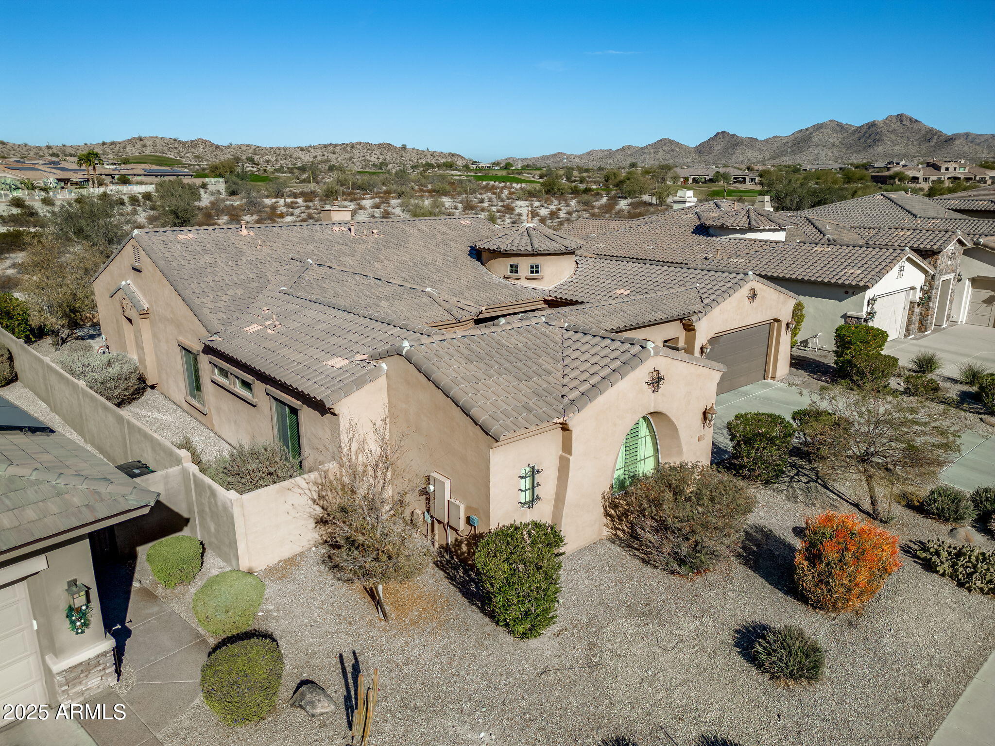 18088 West Narramore Road Goodyear, AZ 85338 - Photo 60 of 85 61-web-or-mls-Done Exterior-30