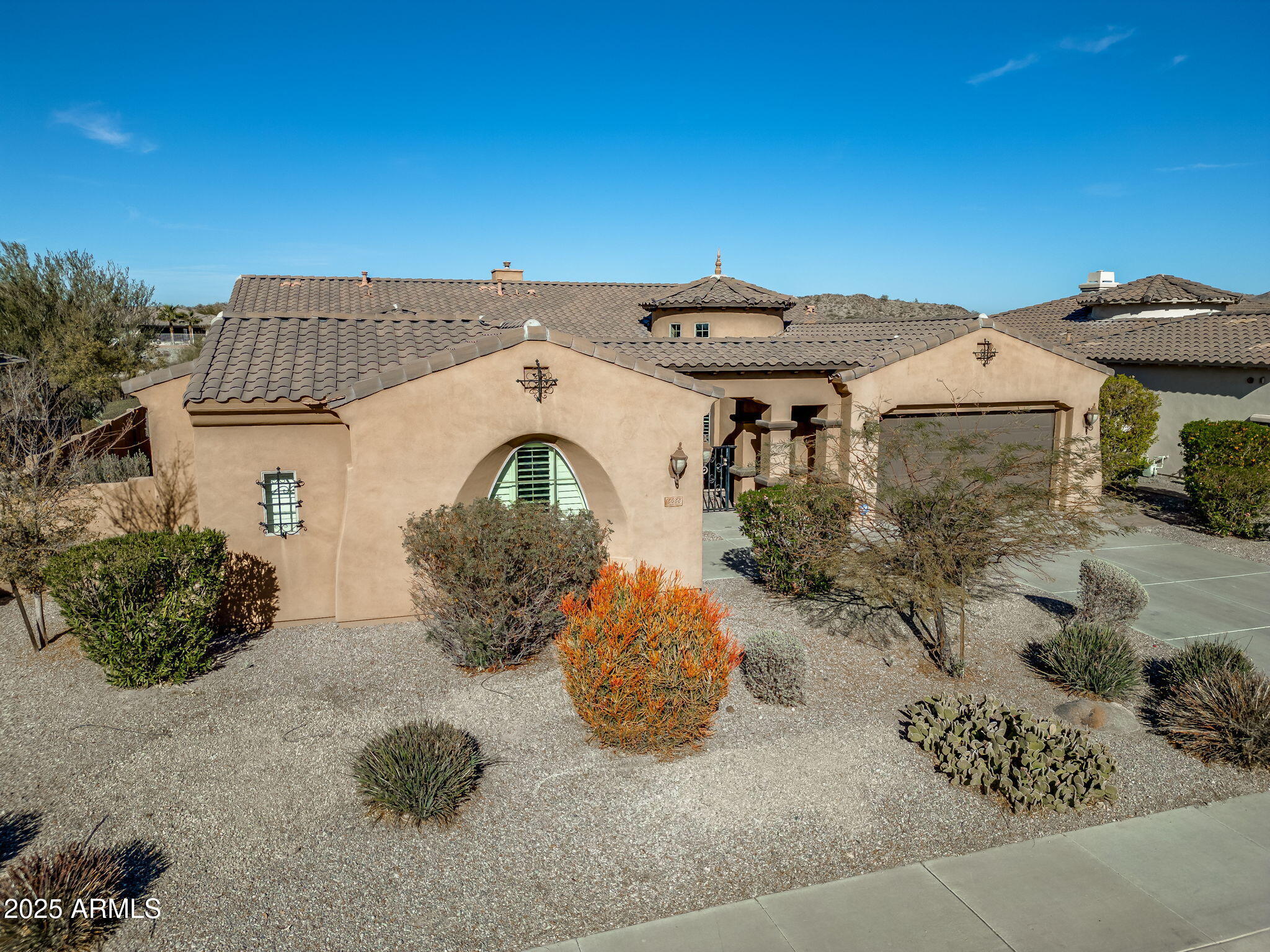 18088 West Narramore Road Goodyear, AZ 85338 - Photo 61 of 85 62-web-or-mls-Done Exterior-24