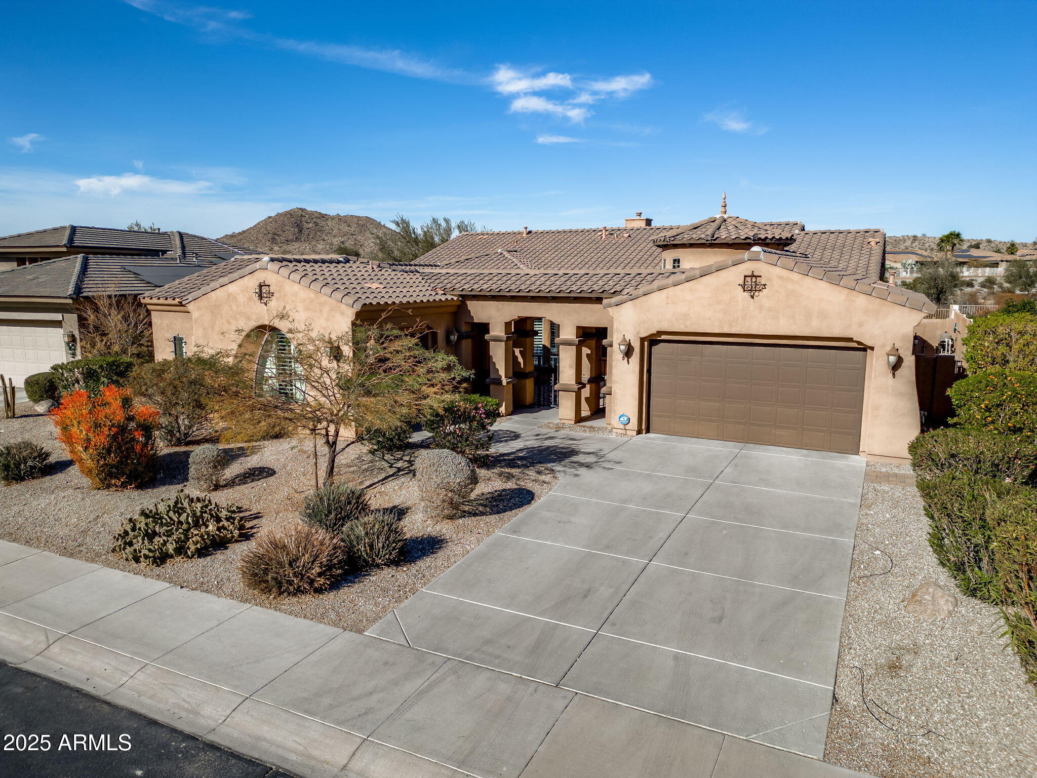 18088 West Narramore Road Goodyear, AZ 85338 - Photo 62 of 85 65-web-or-mls-Done Exterior-26