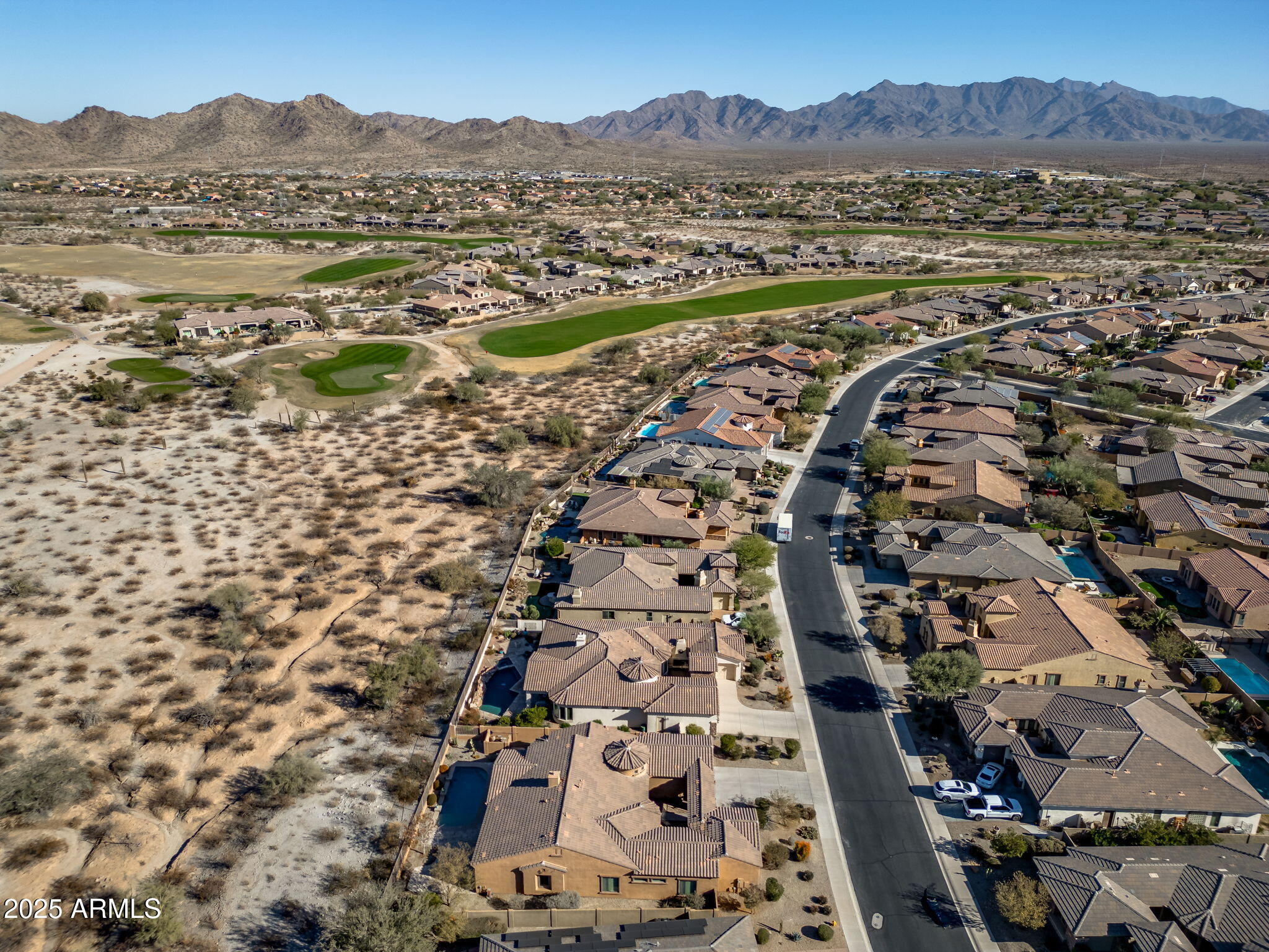 18088 West Narramore Road Goodyear, AZ 85338 - Photo 63 of 85 67-web-or-mls-Done Exterior-51
