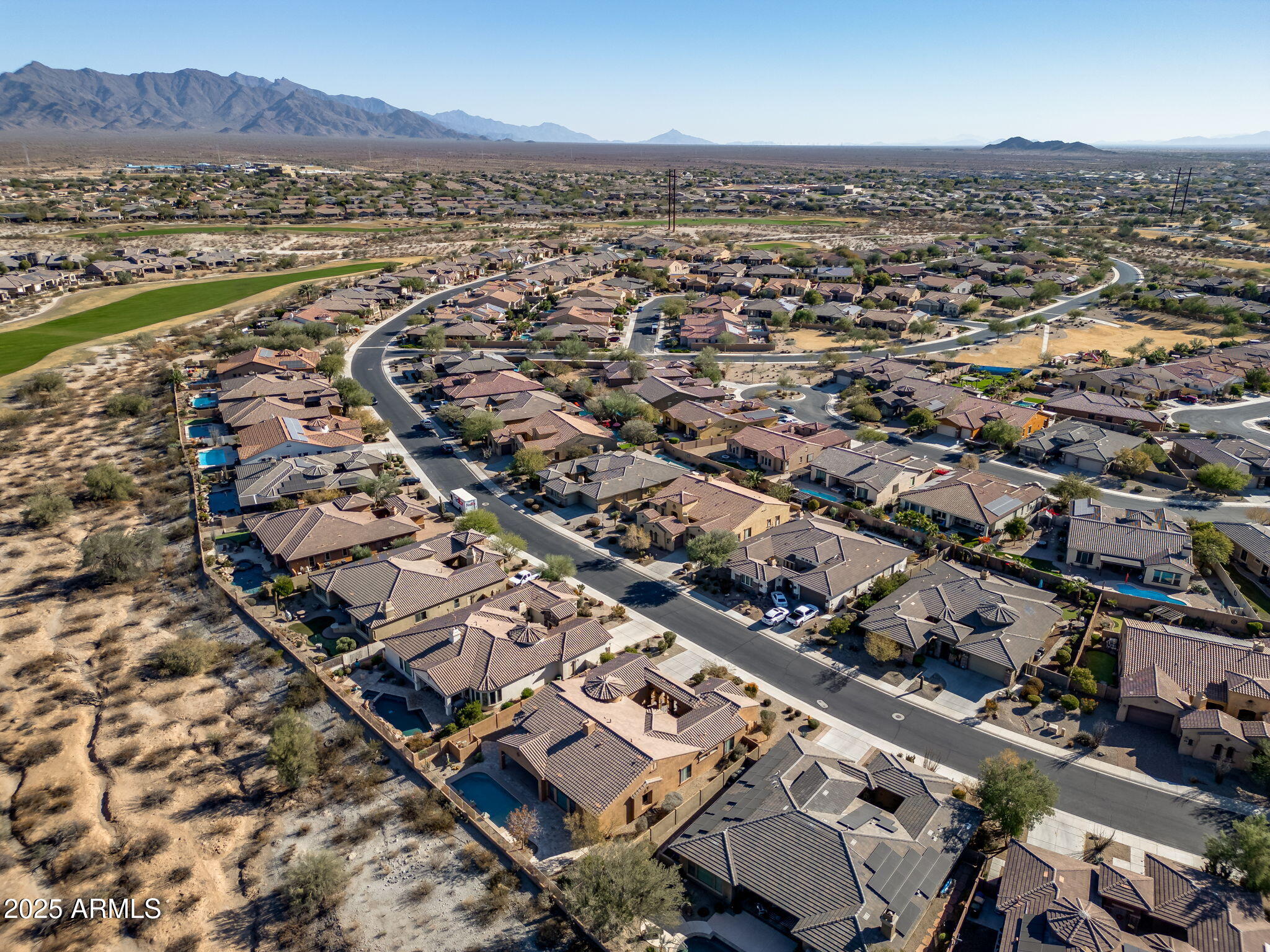 18088 West Narramore Road Goodyear, AZ 85338 - Photo 64 of 85 68-web-or-mls-Done Exterior-50