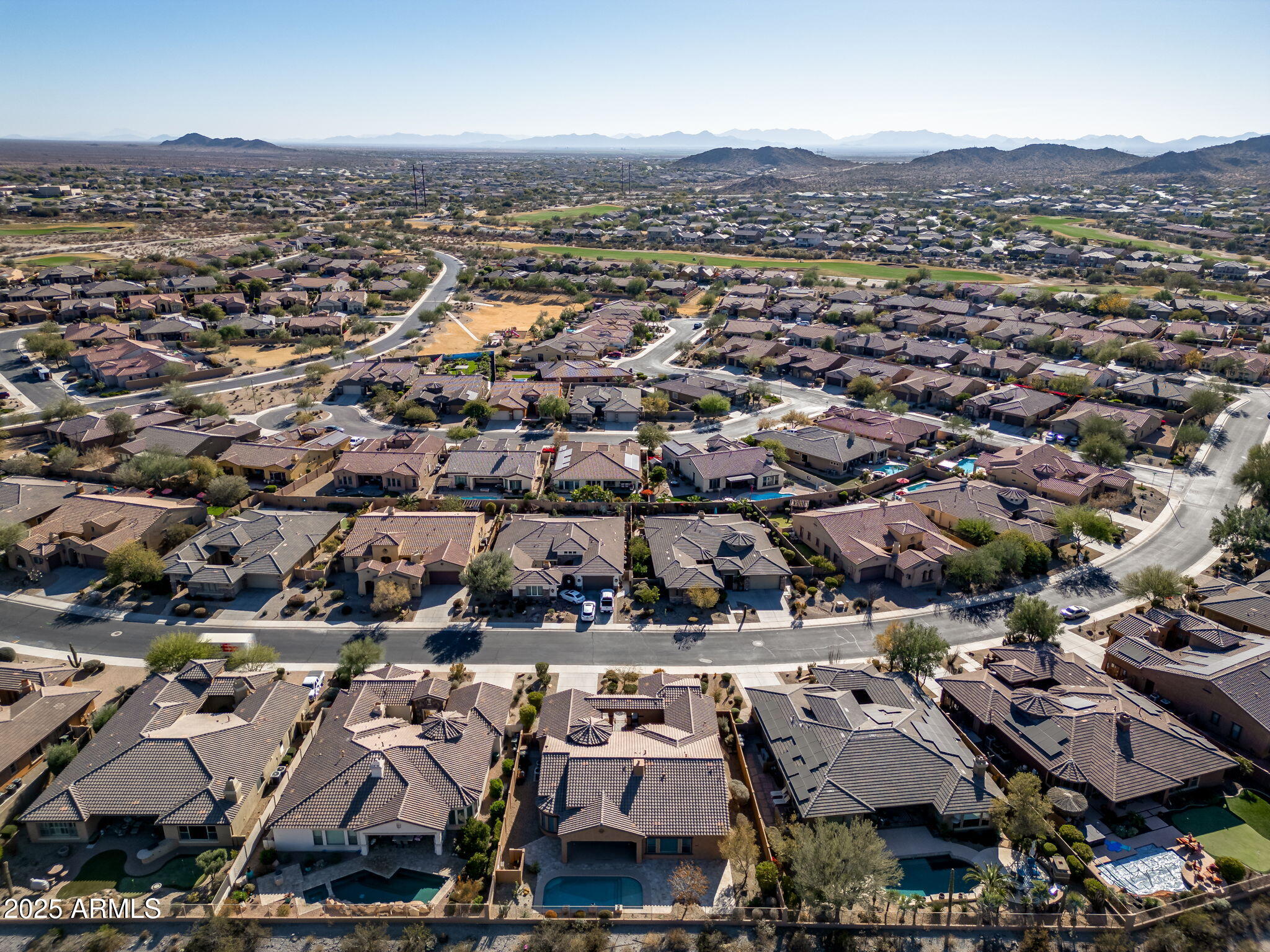 18088 West Narramore Road Goodyear, AZ 85338 - Photo 65 of 85 69-web-or-mls-Done Exterior-49