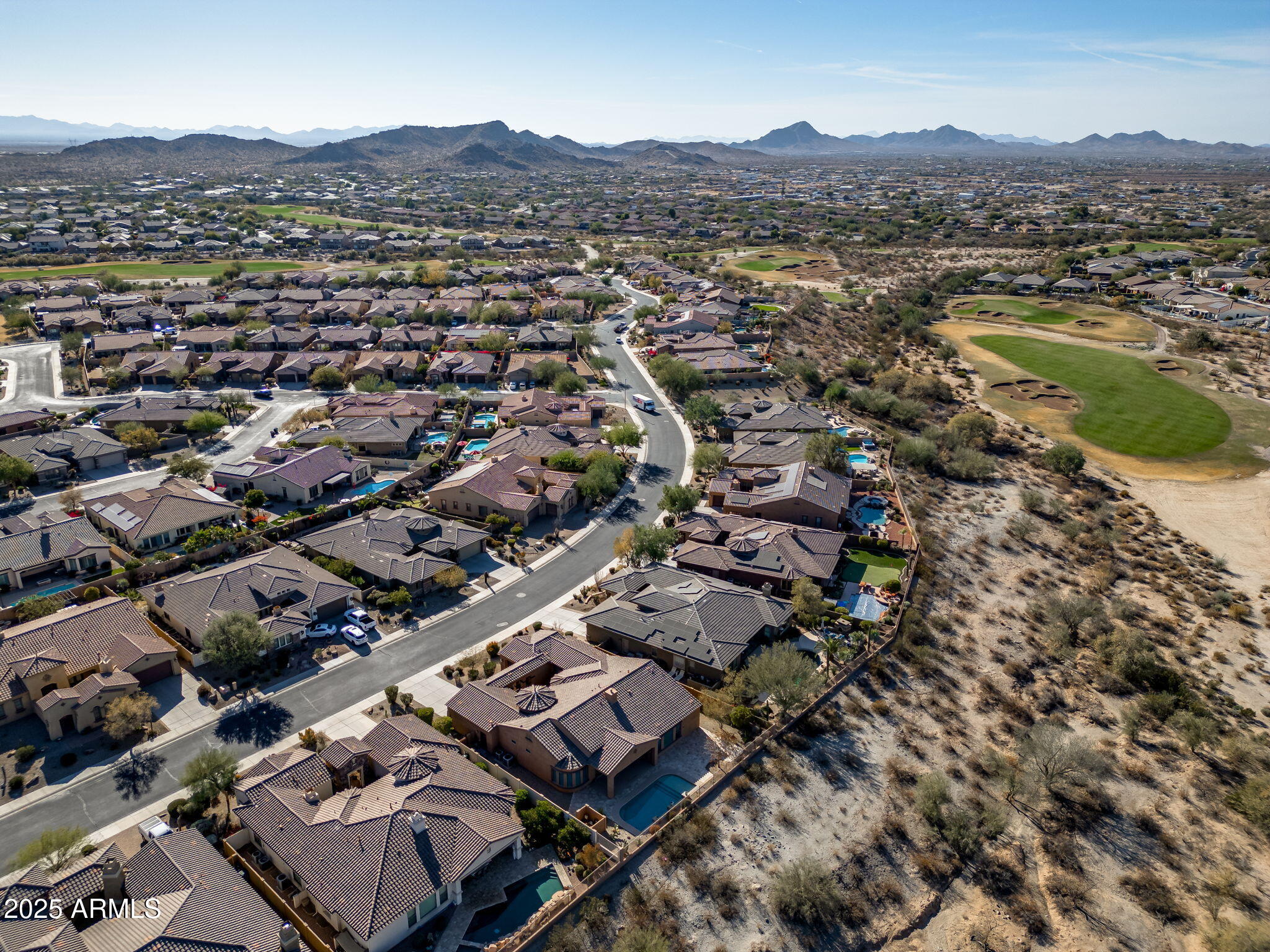 18088 West Narramore Road Goodyear, AZ 85338 - Photo 66 of 85 70-web-or-mls-Done Exterior-48