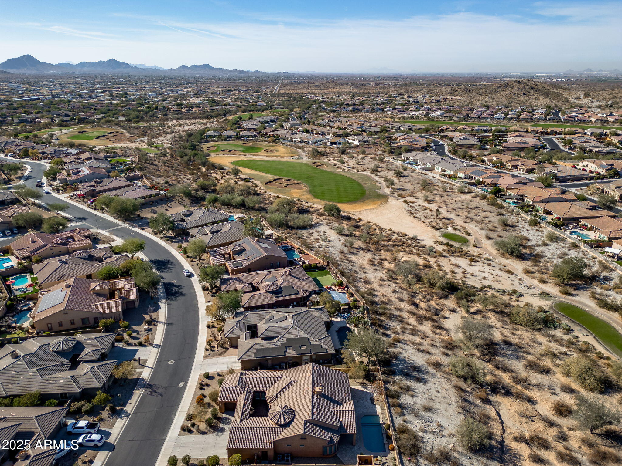 18088 West Narramore Road Goodyear, AZ 85338 - Photo 67 of 85 71-web-or-mls-Done Exterior-47