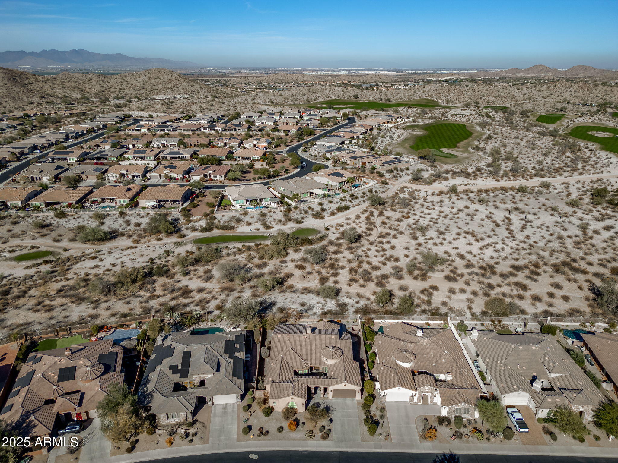 18088 West Narramore Road Goodyear, AZ 85338 - Photo 68 of 85 72-web-or-mls-Done Exterior-44