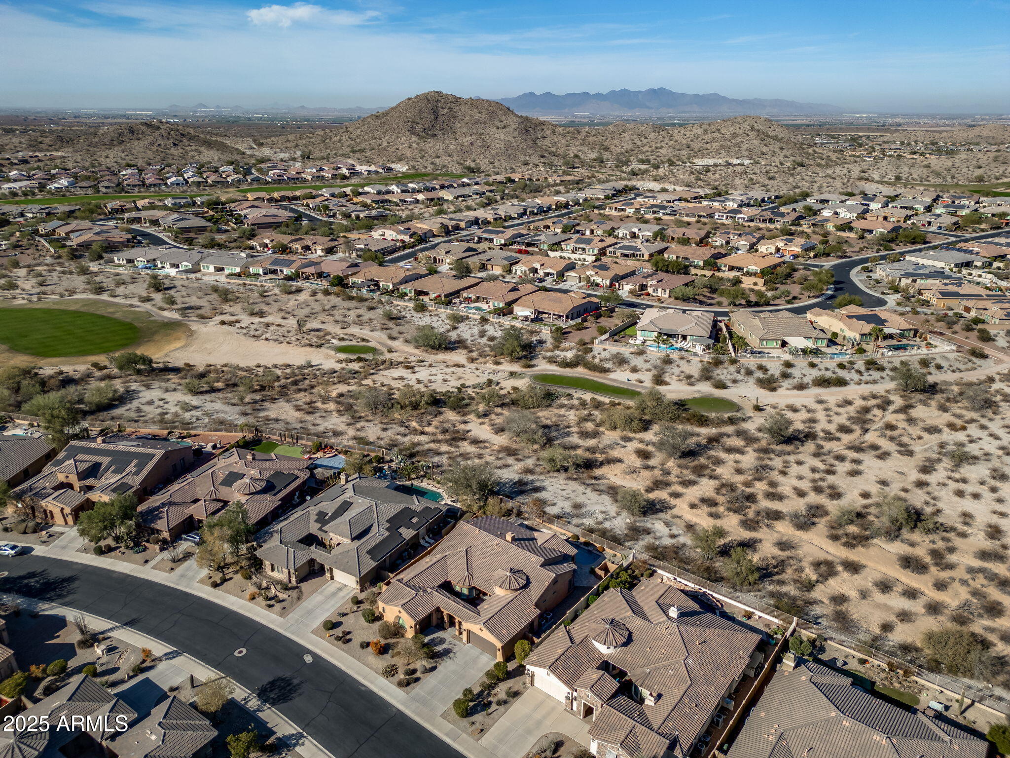 18088 West Narramore Road Goodyear, AZ 85338 - Photo 69 of 85 73-web-or-mls-Done Exterior-46