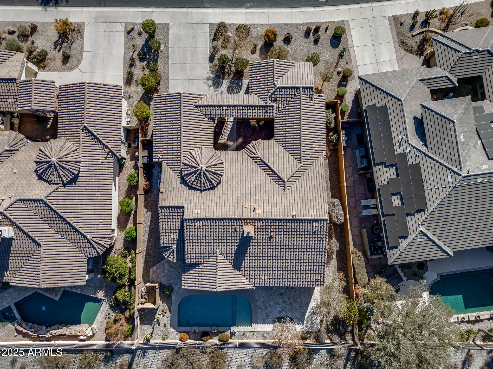 18088 West Narramore Road Goodyear, AZ 85338 - Photo 70 of 85 75-web-or-mls-Done Exterior-40