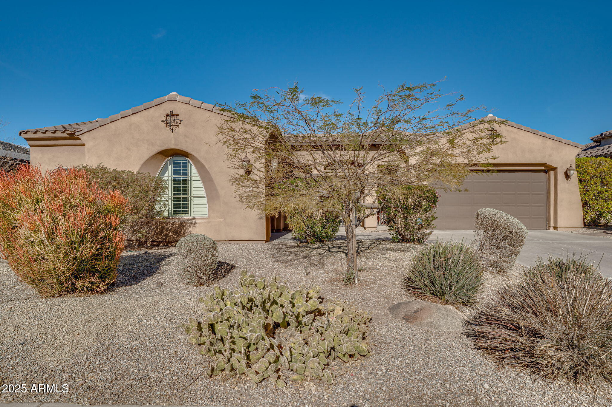 18088 West Narramore Road Goodyear, AZ 85338 - Photo 7 of 85 1-web-or-mls-Done Exterior-21