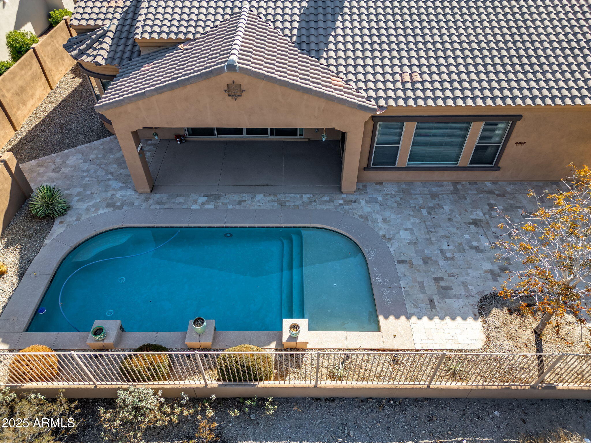 18088 West Narramore Road Goodyear, AZ 85338 - Photo 71 of 85 76-web-or-mls-Done Exterior-36