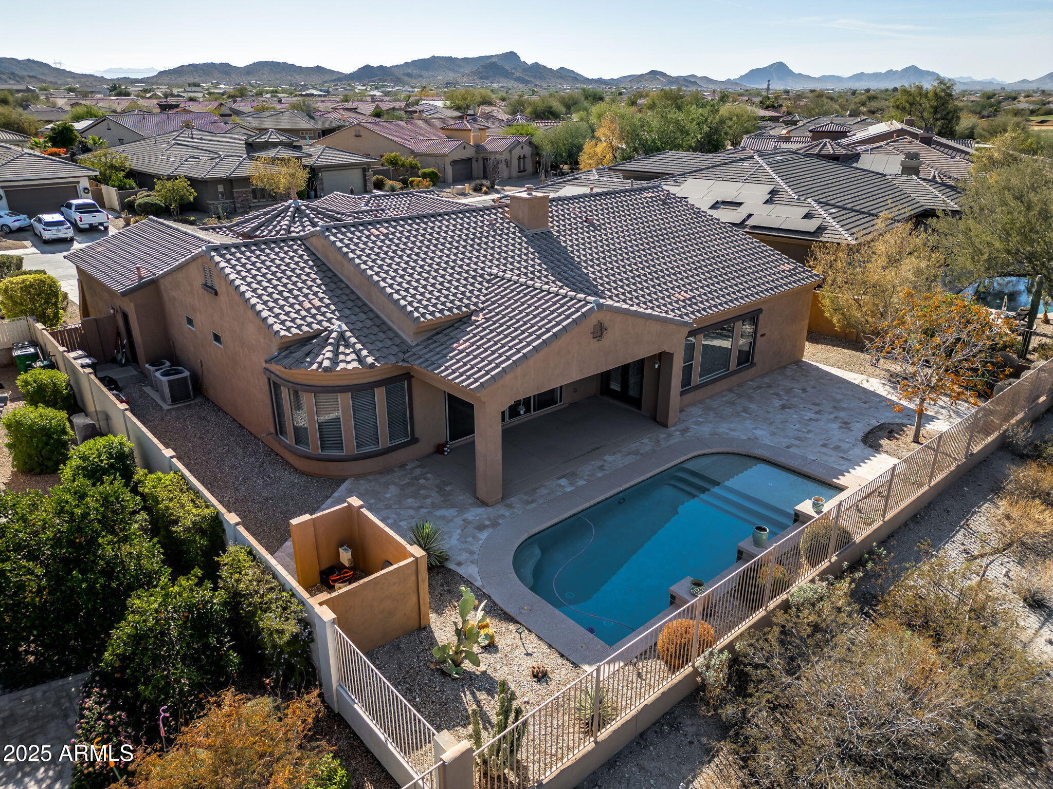 18088 West Narramore Road Goodyear, AZ 85338 - Photo 72 of 85 78-web-or-mls-Done Exterior-34