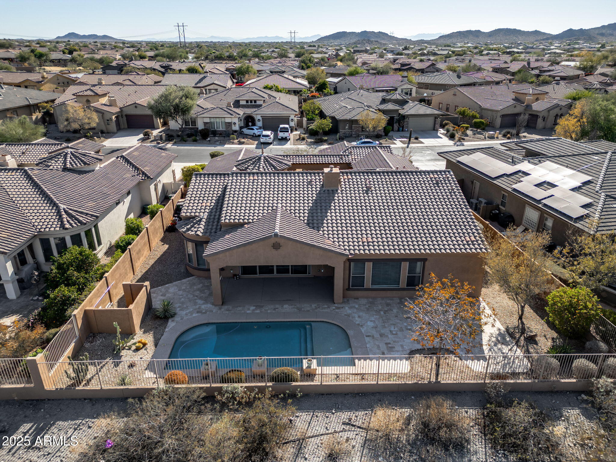 18088 West Narramore Road Goodyear, AZ 85338 - Photo 73 of 85 79-web-or-mls-Done Exterior-32