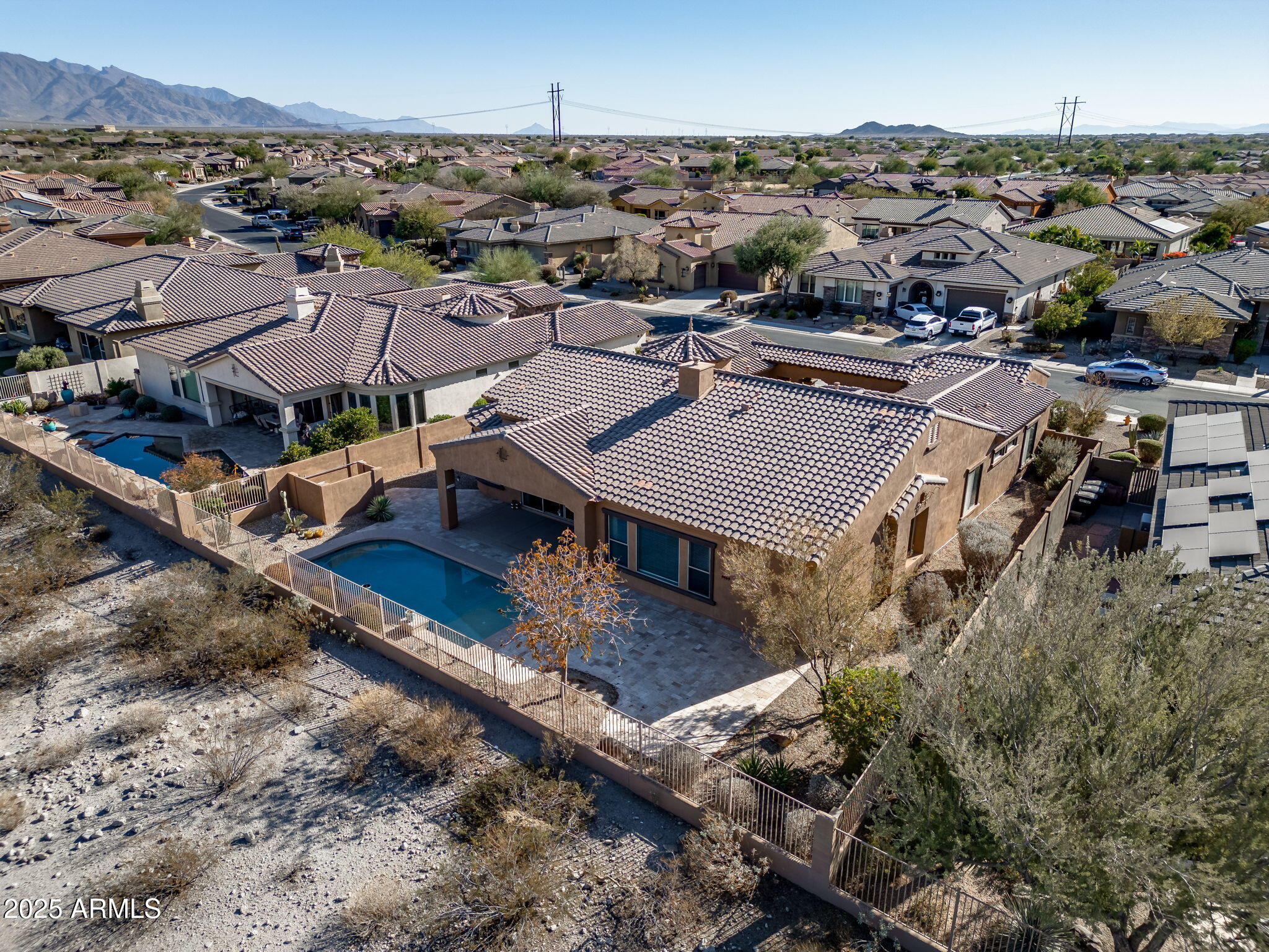 18088 West Narramore Road Goodyear, AZ 85338 - Photo 74 of 85 80-web-or-mls-Done Exterior-31