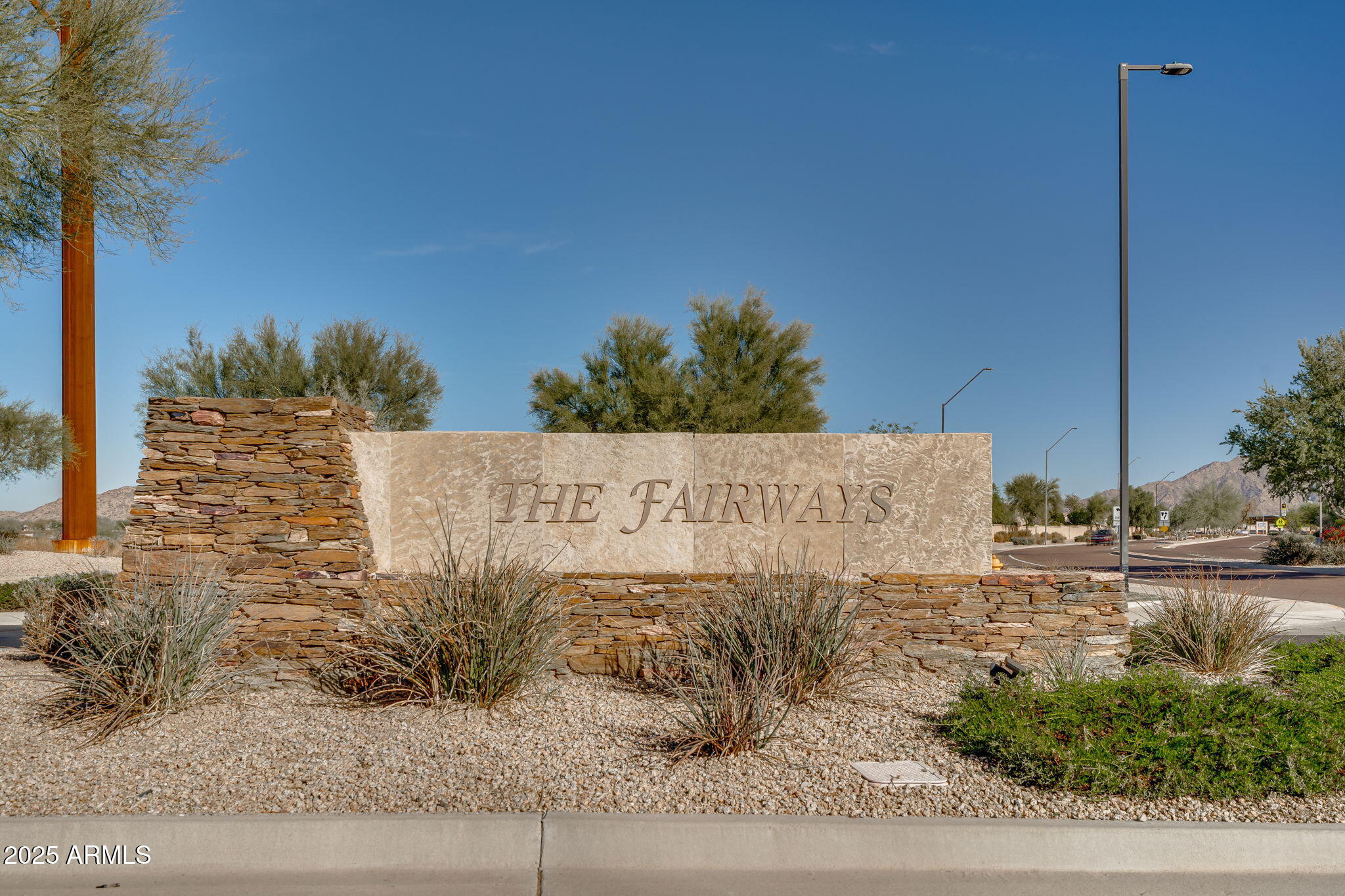 18088 West Narramore Road Goodyear, AZ 85338 - Photo 75 of 85 81-web-or-mls-Done Exterior-59