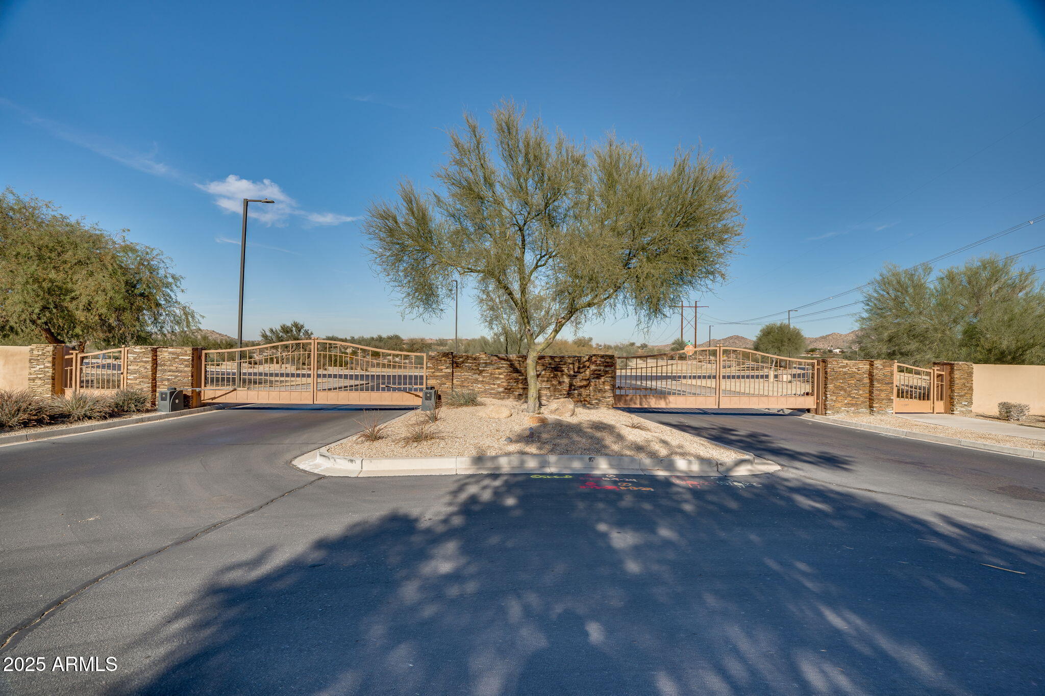 18088 West Narramore Road Goodyear, AZ 85338 - Photo 76 of 85 82-web-or-mls-Done Exterior-55