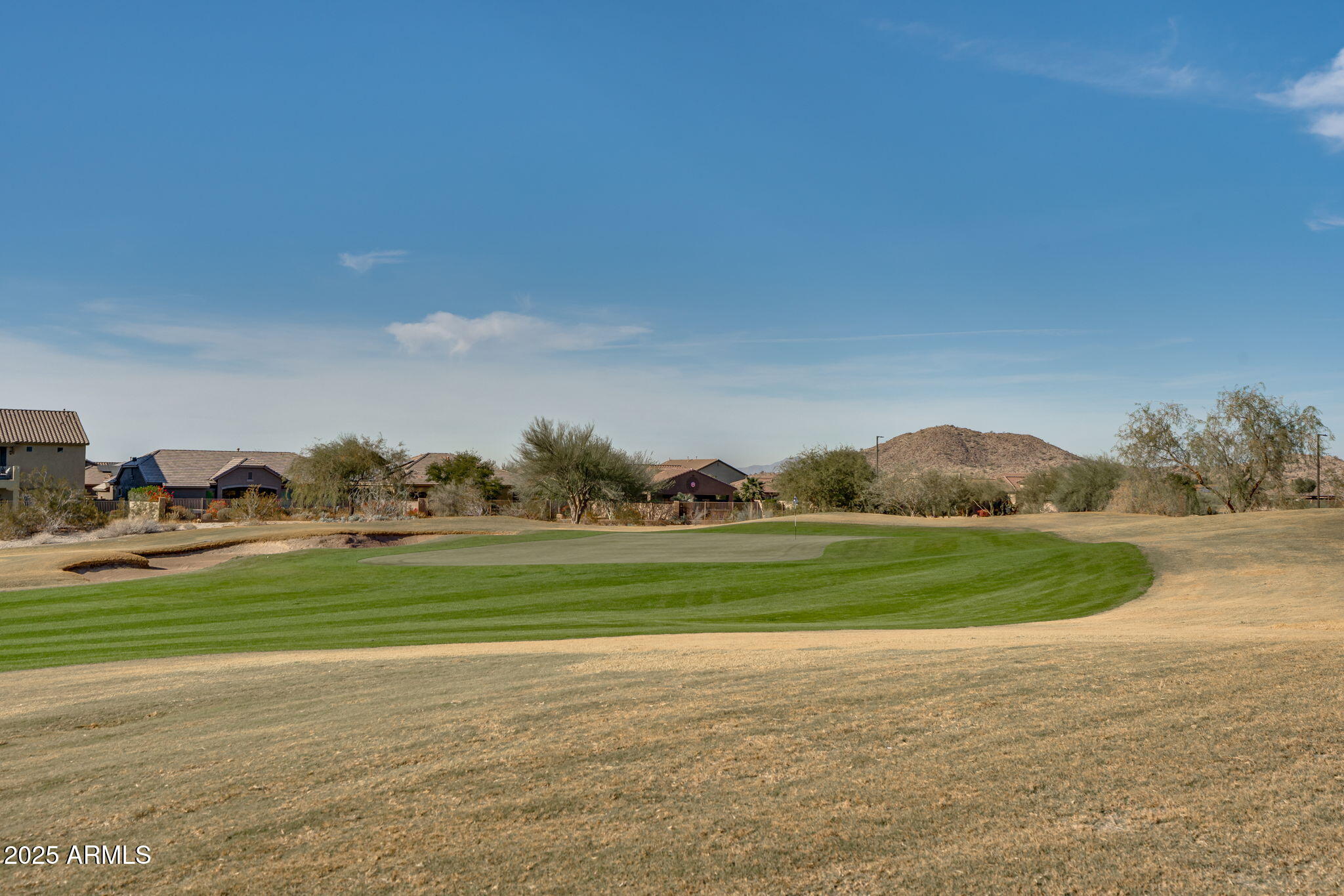 18088 West Narramore Road Goodyear, AZ 85338 - Photo 77 of 85 83-web-or-mls-Done Exterior-58
