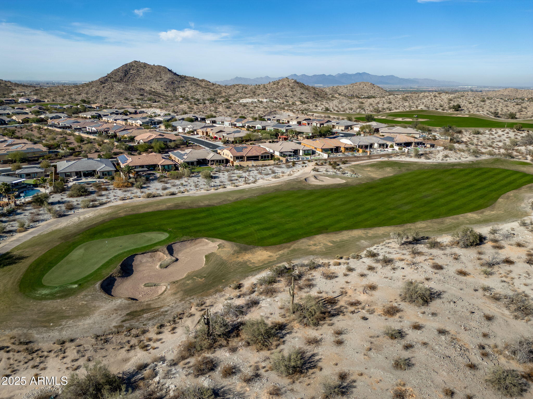 18088 West Narramore Road Goodyear, AZ 85338 - Photo 79 of 85 85-web-or-mls-Done Exterior-56