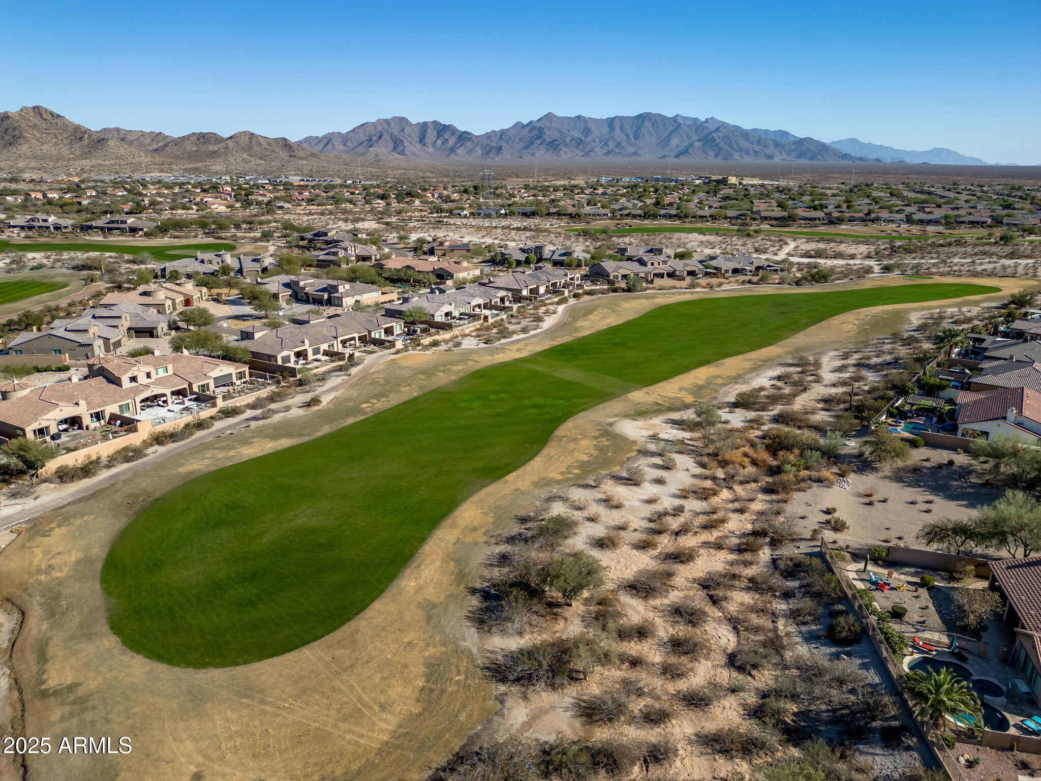 18088 West Narramore Road Goodyear, AZ 85338 - Photo 80 of 85 86-web-or-mls-Done Exterior-54