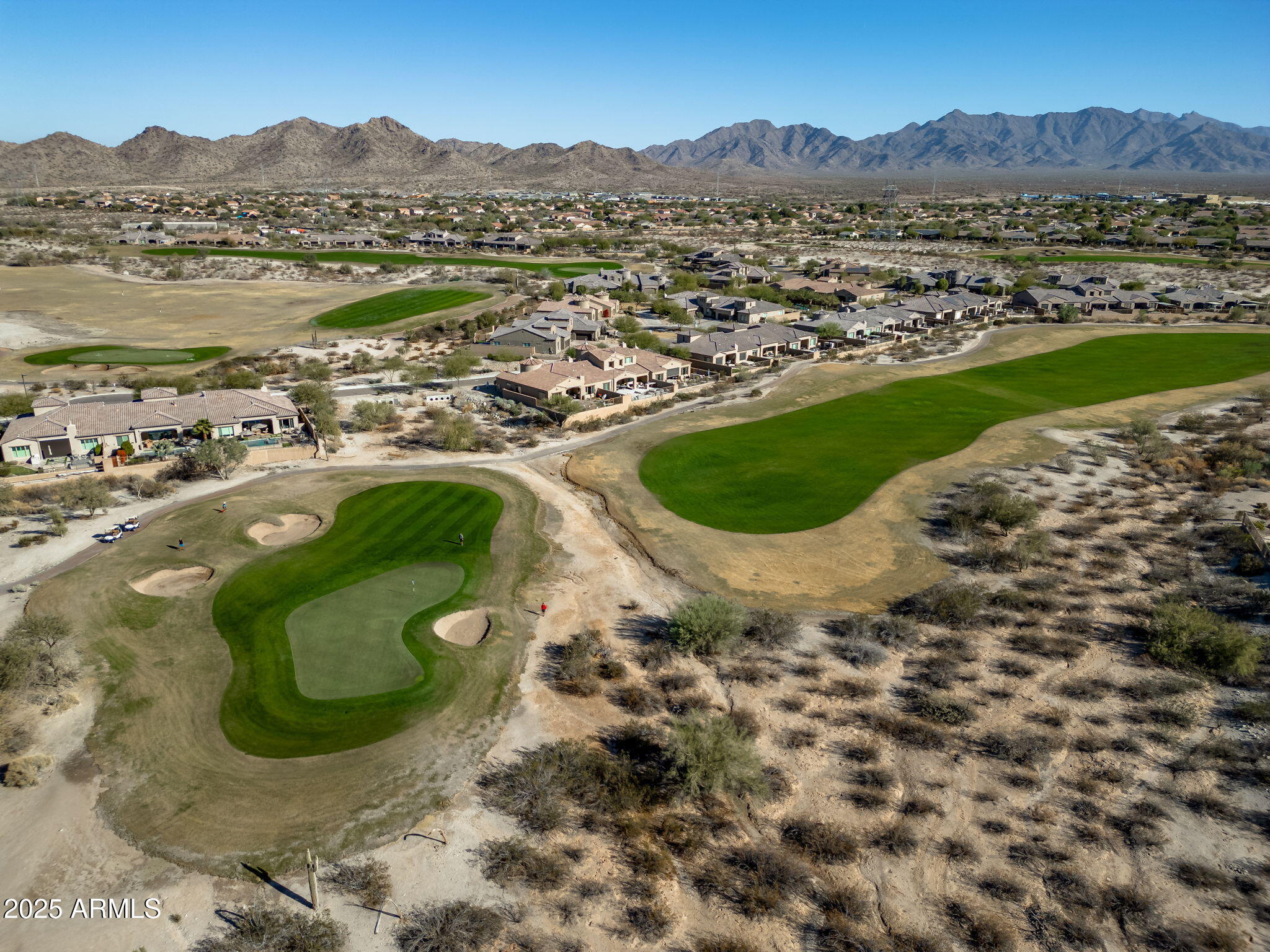 18088 West Narramore Road Goodyear, AZ 85338 - Photo 81 of 85 87-web-or-mls-Done Exterior-53