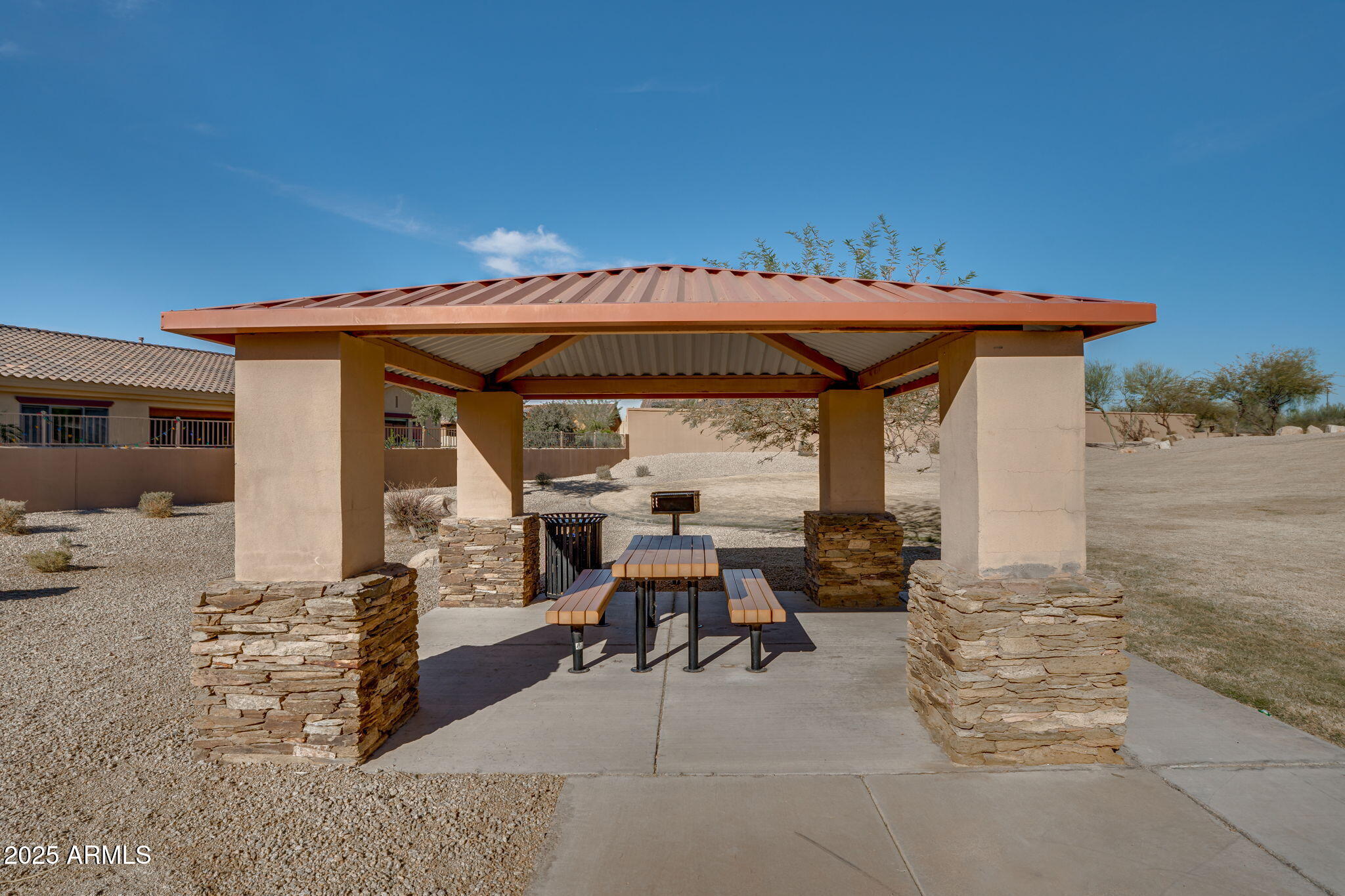 18088 West Narramore Road Goodyear, AZ 85338 - Photo 82 of 85 88-web-or-mls-Done Exterior-45
