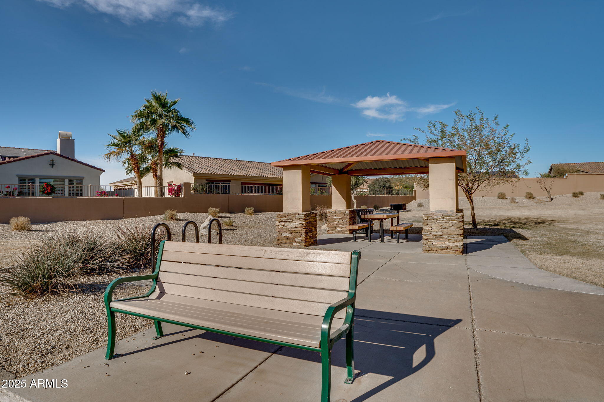 18088 West Narramore Road Goodyear, AZ 85338 - Photo 83 of 85 89-web-or-mls-Done Exterior-43