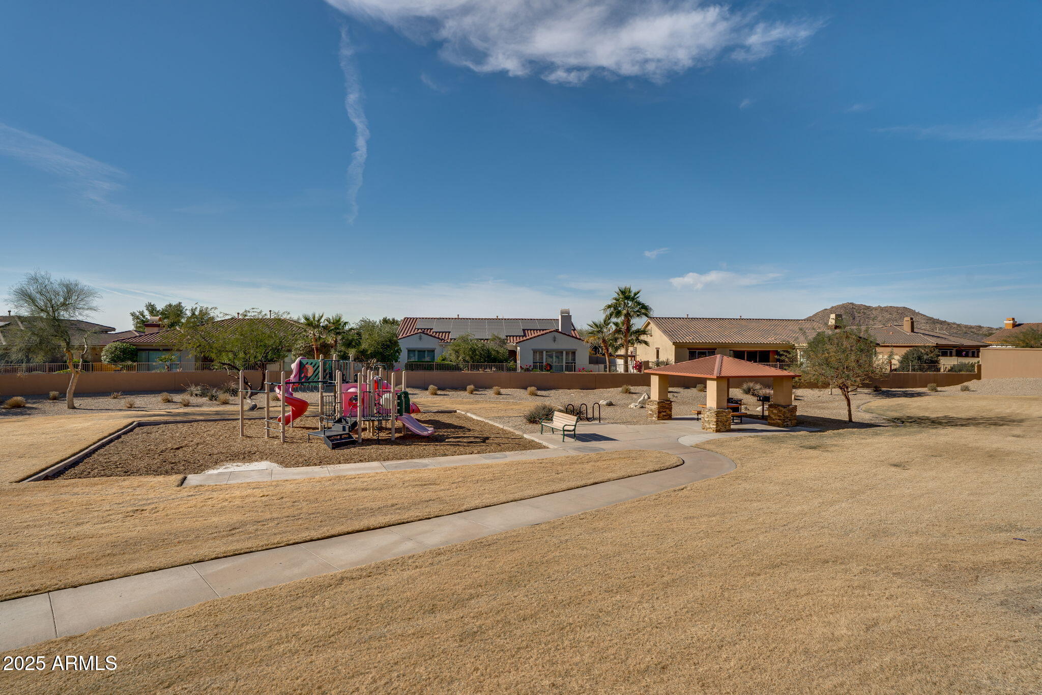 18088 West Narramore Road Goodyear, AZ 85338 - Photo 85 of 85 91-web-or-mls-Done Exterior-38