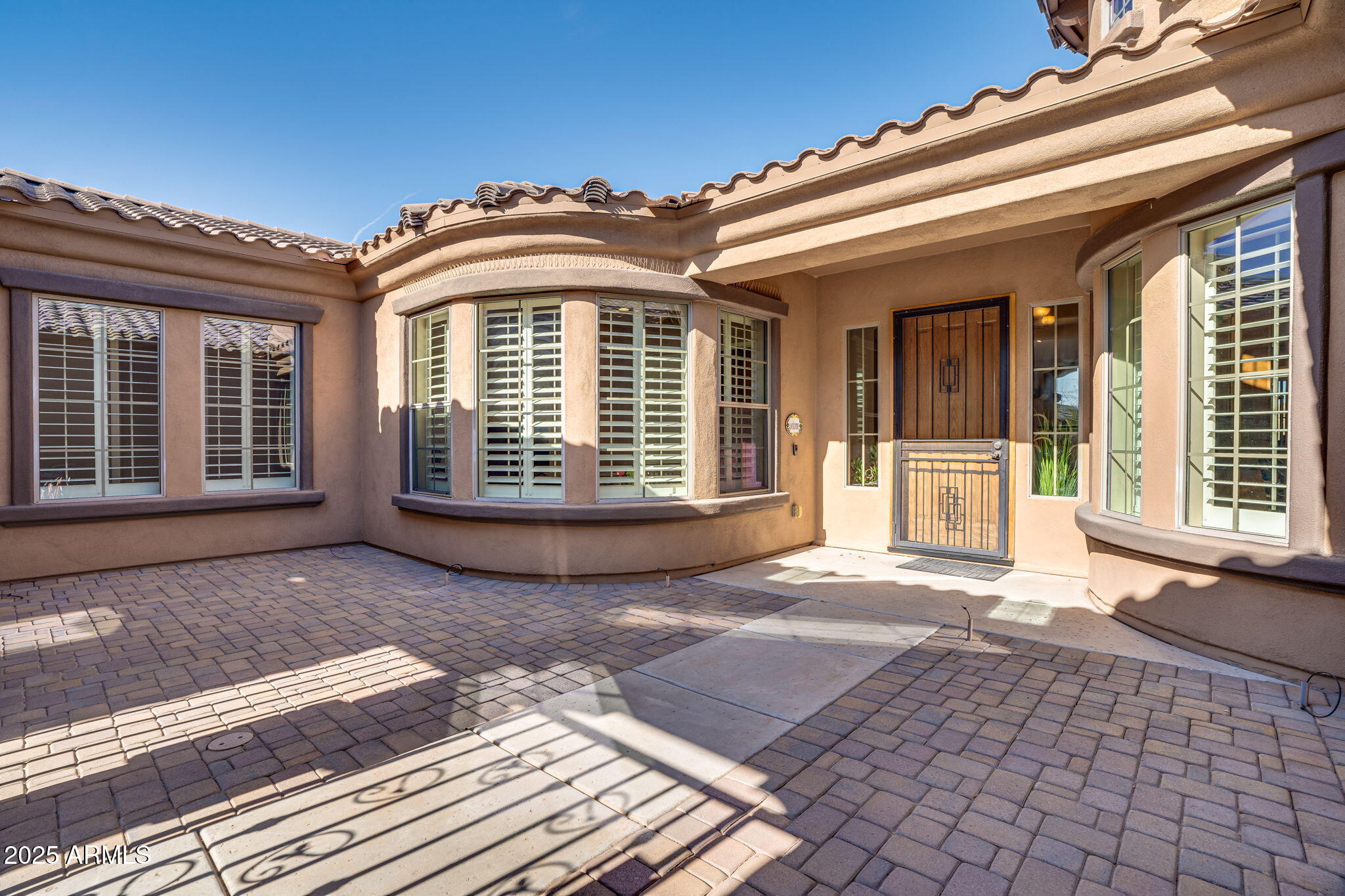 18088 West Narramore Road Goodyear, AZ 85338 - Photo 9 of 85 5-web-or-mls-Done Exterior-15