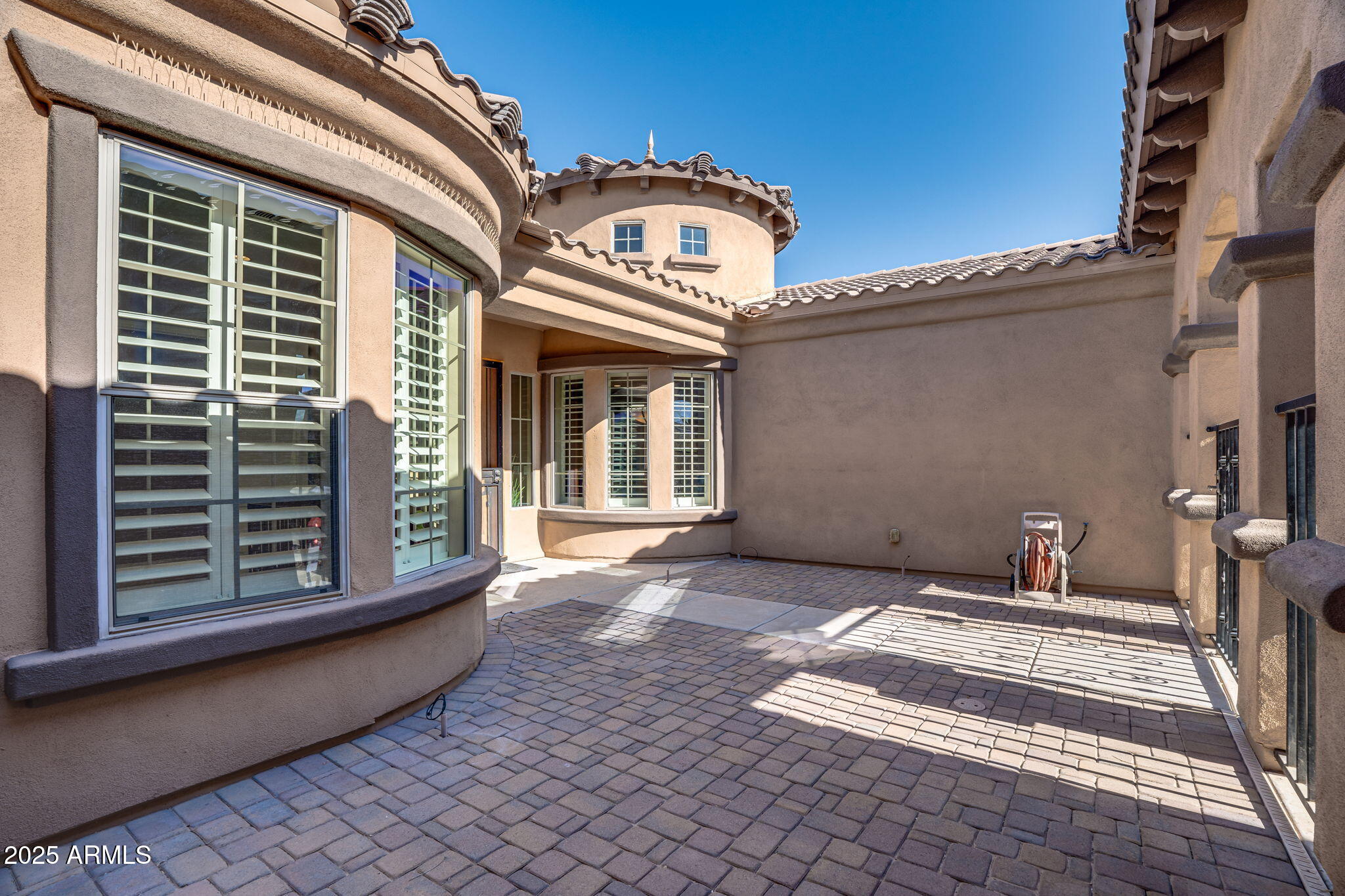 18088 West Narramore Road Goodyear, AZ 85338 - Photo 10 of 85 6-web-or-mls-Done Exterior-16