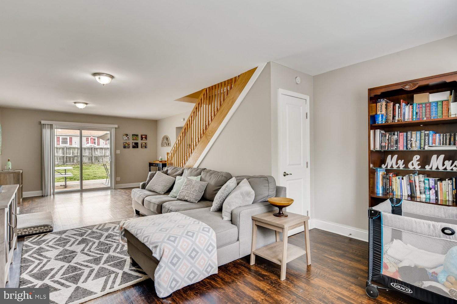 8043 Highpoint Road Clearwater Beach, MD 21226 - Photo 2 of 30 Gallery Image 2