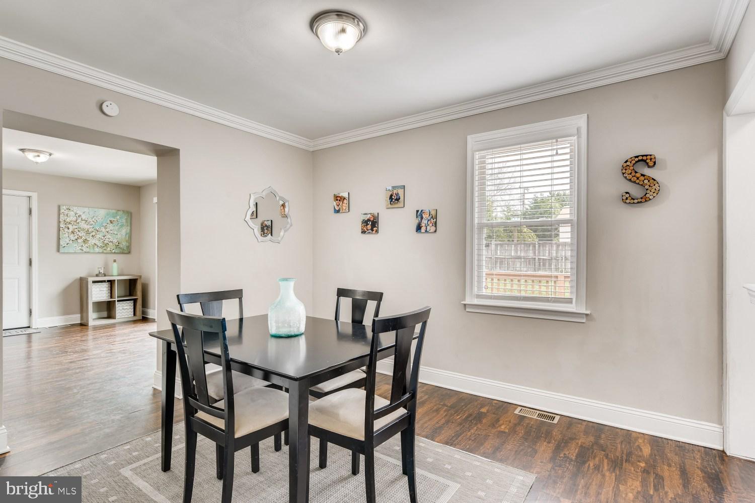 8043 Highpoint Road Clearwater Beach, MD 21226 - Photo 11 of 30 Gallery Image 11