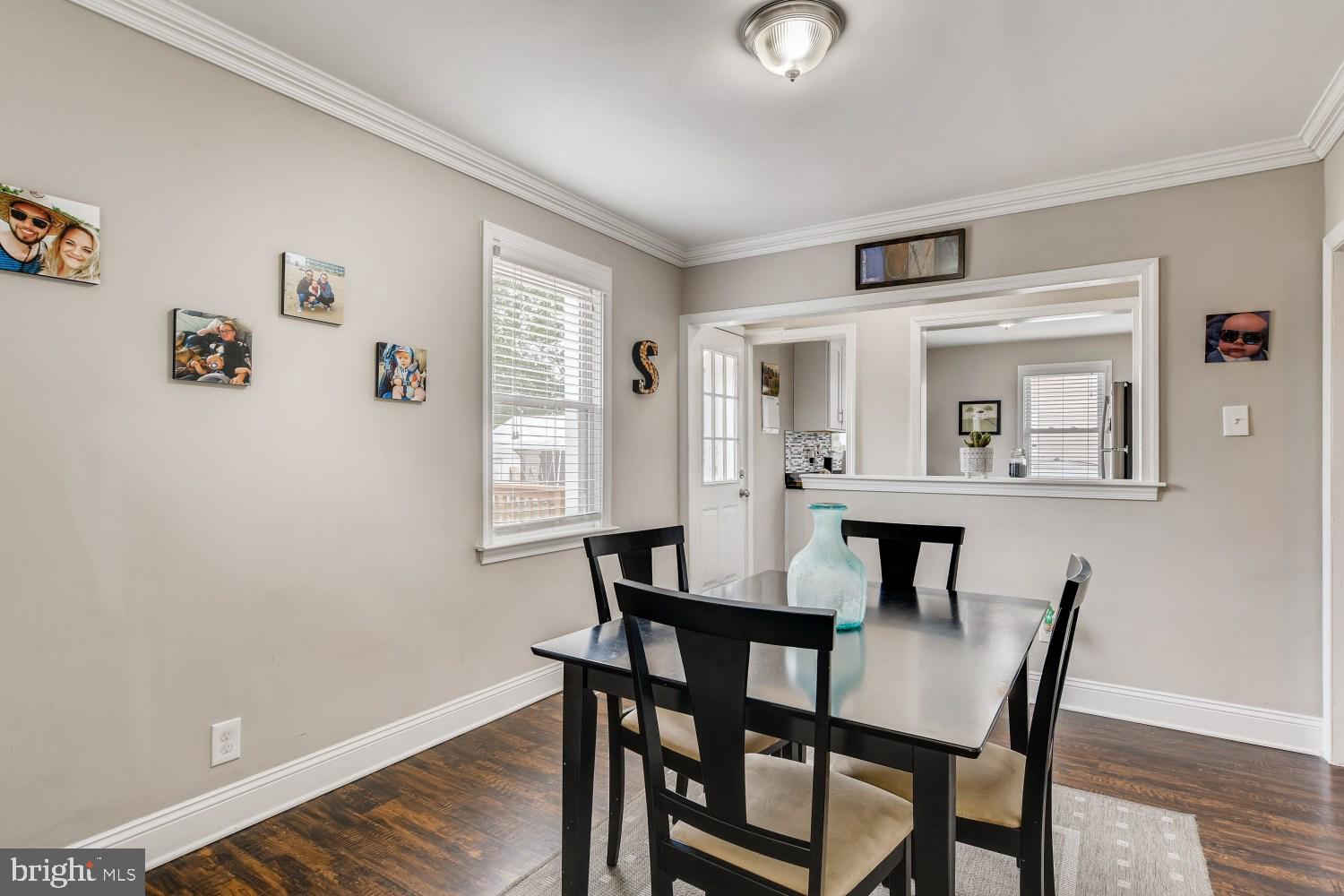 8043 Highpoint Road Clearwater Beach, MD 21226 - Photo 12 of 30 Gallery Image 12